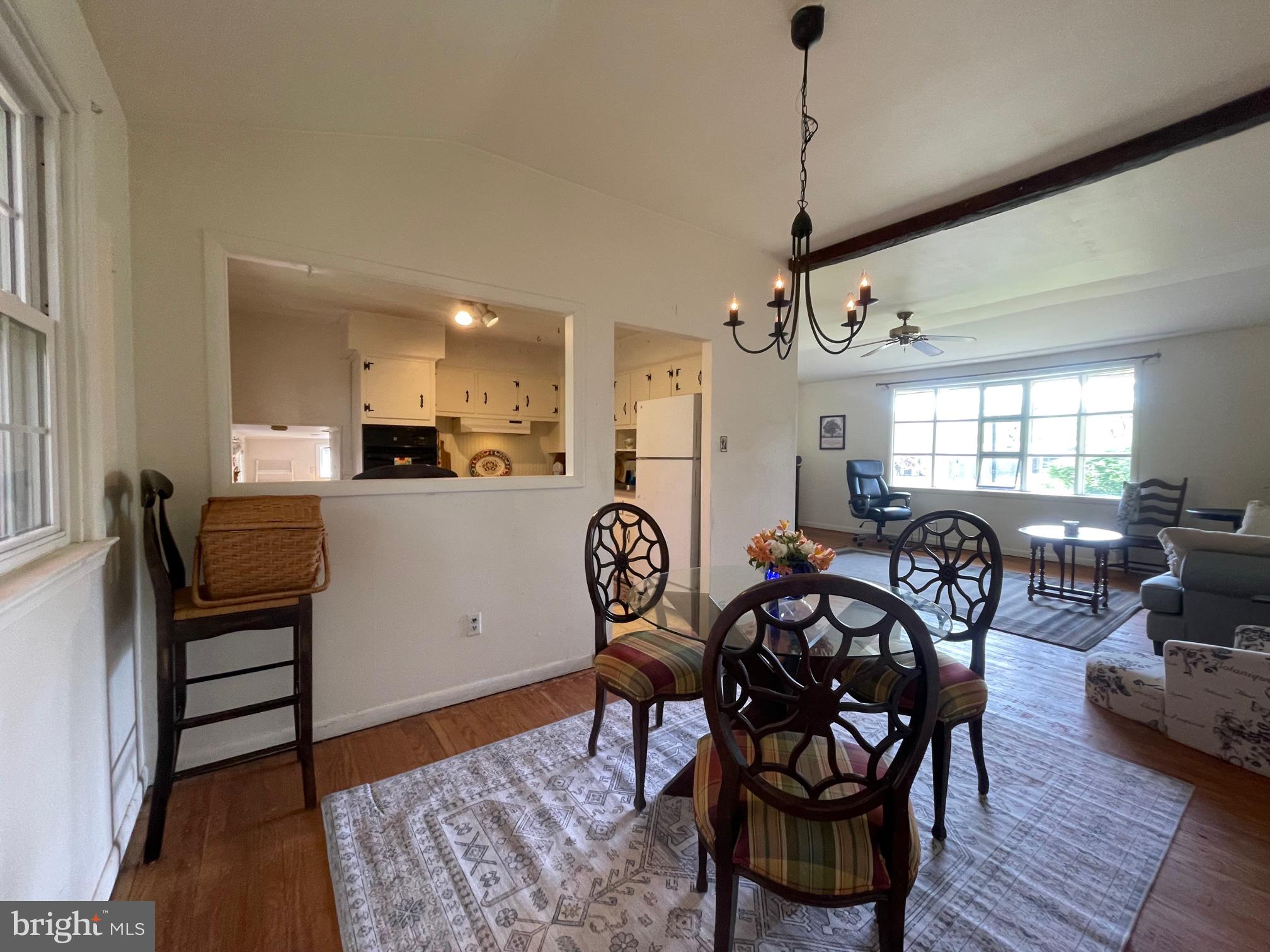 DOWNEAST AREA - Residential