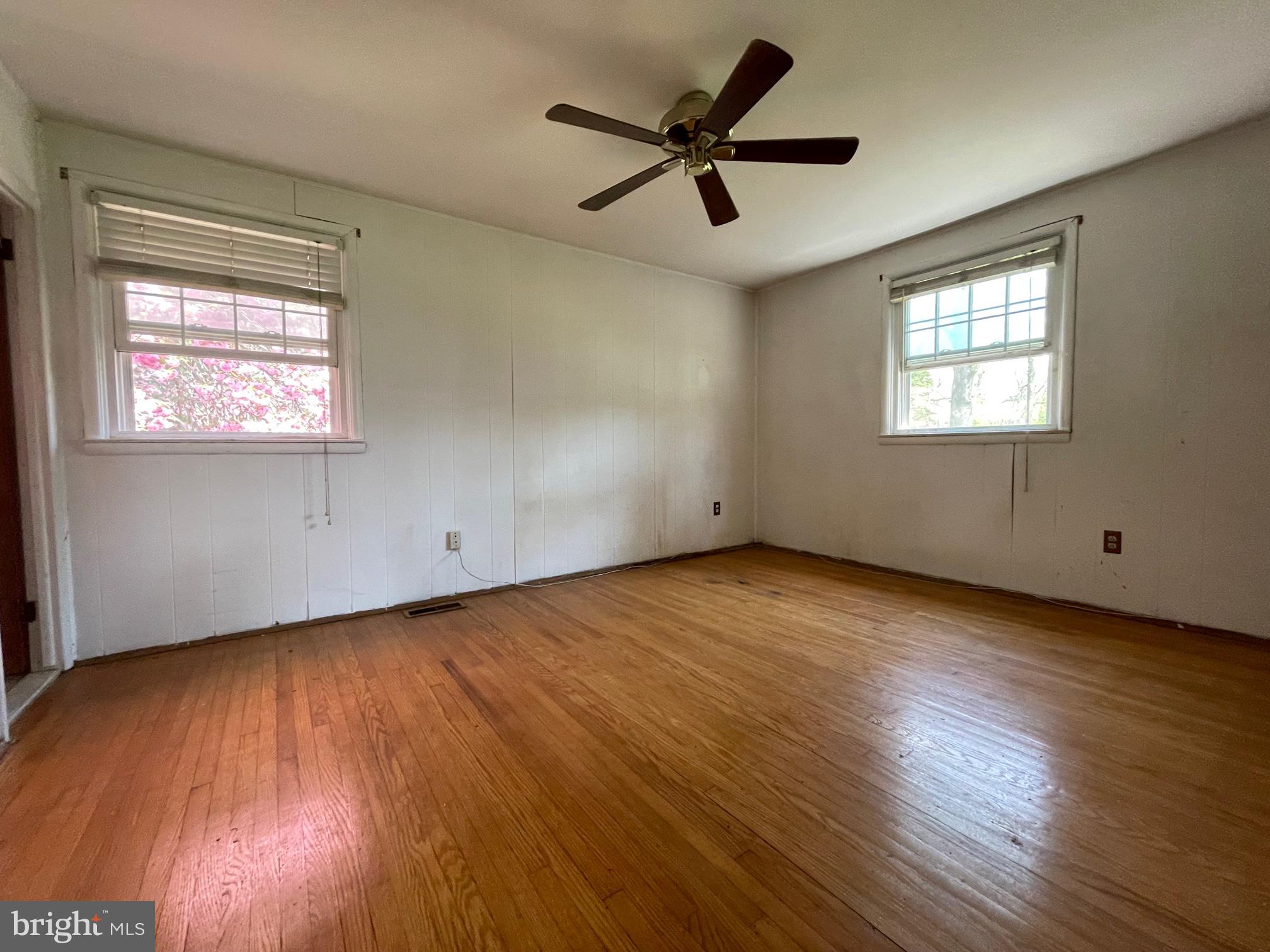 DOWNEAST AREA - Residential