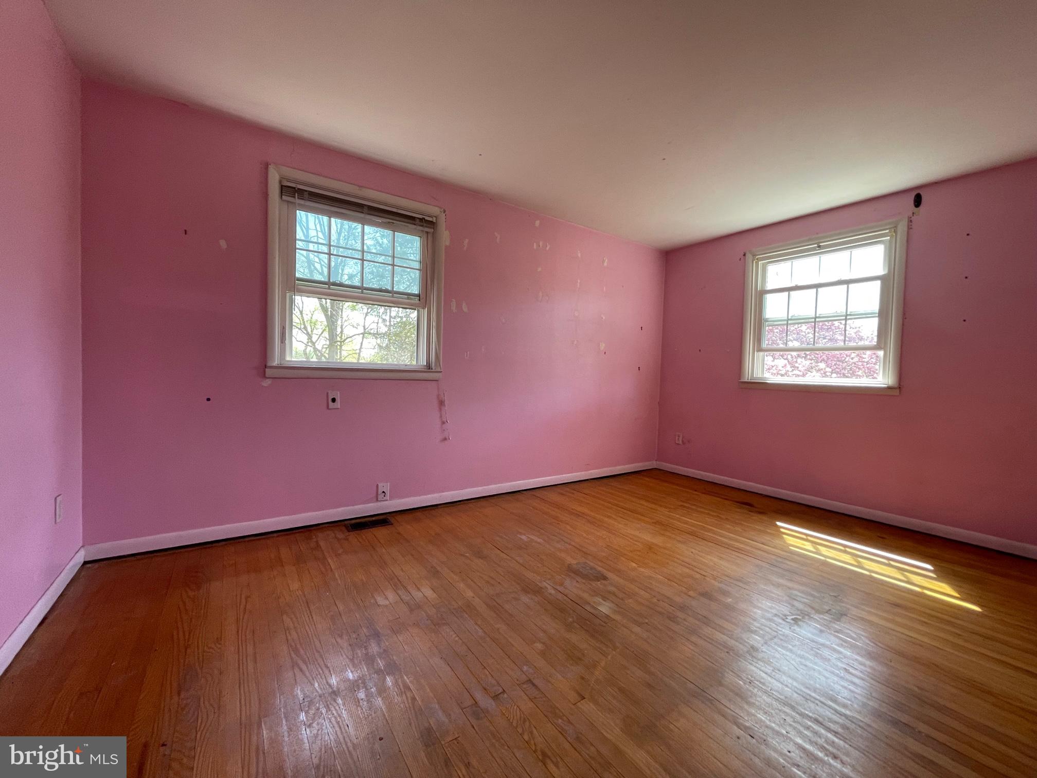 DOWNEAST AREA - Residential