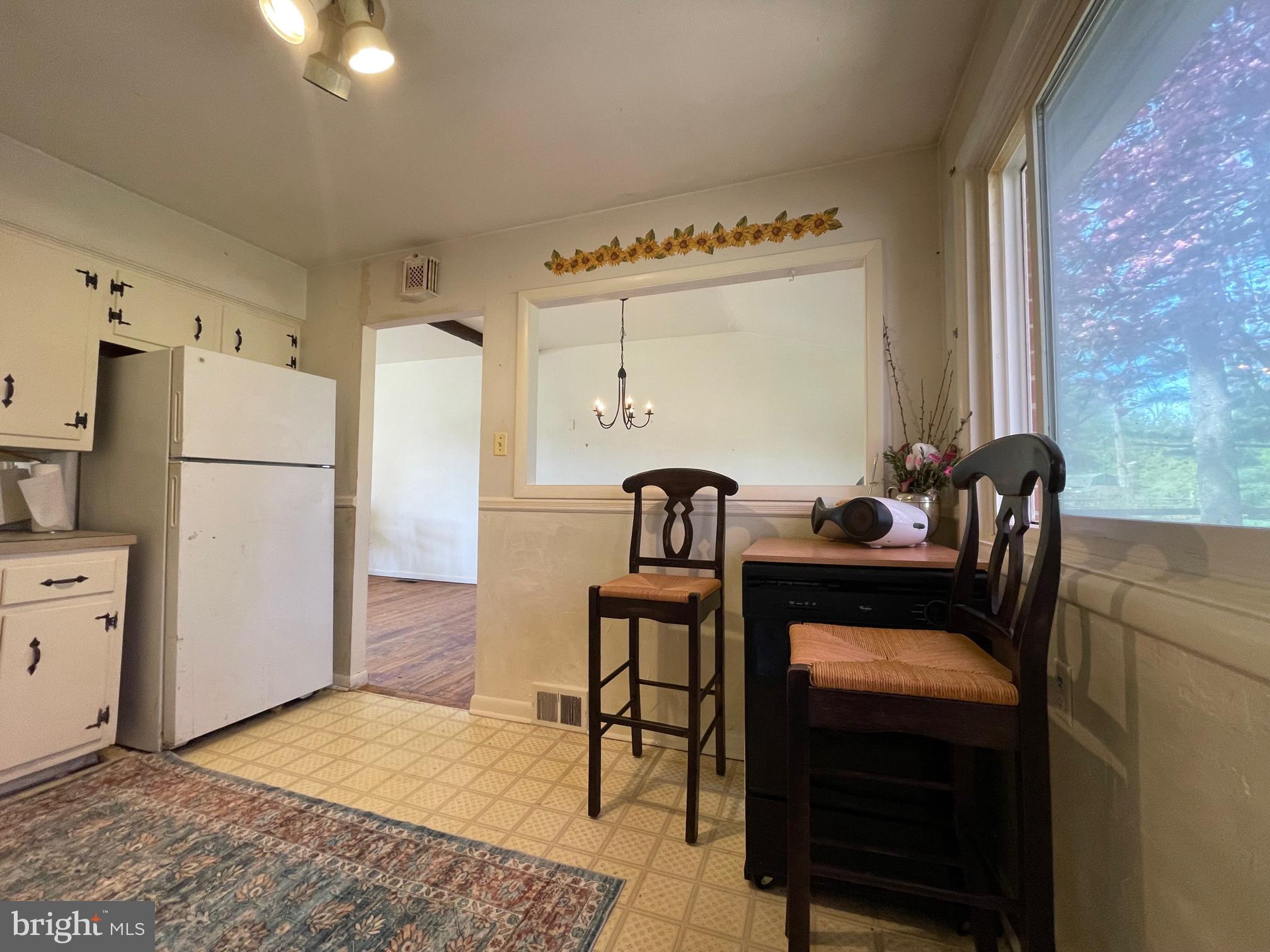 DOWNEAST AREA - Residential