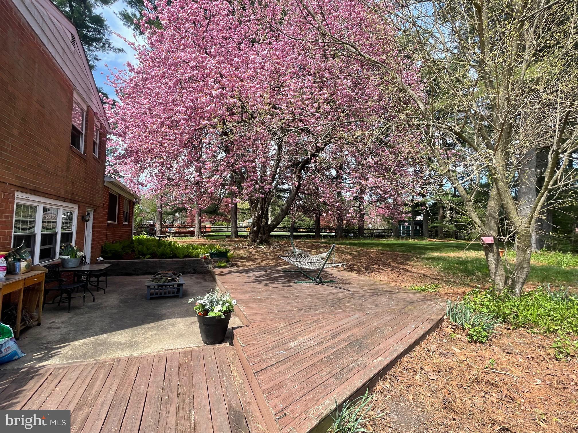 DOWNEAST AREA - Residential