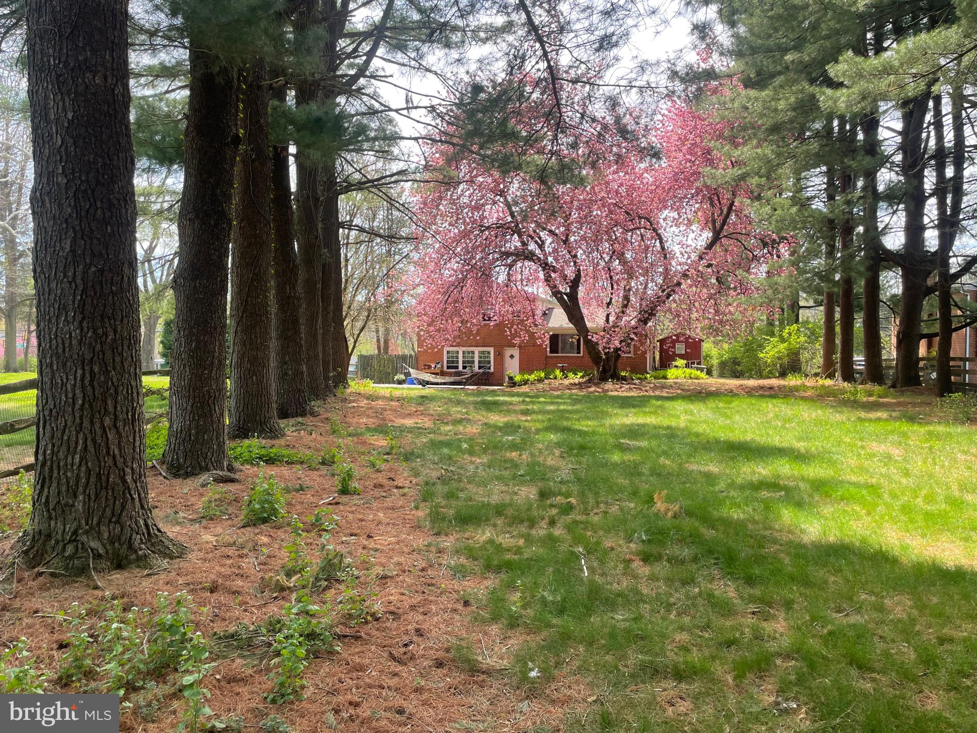 DOWNEAST AREA - Residential