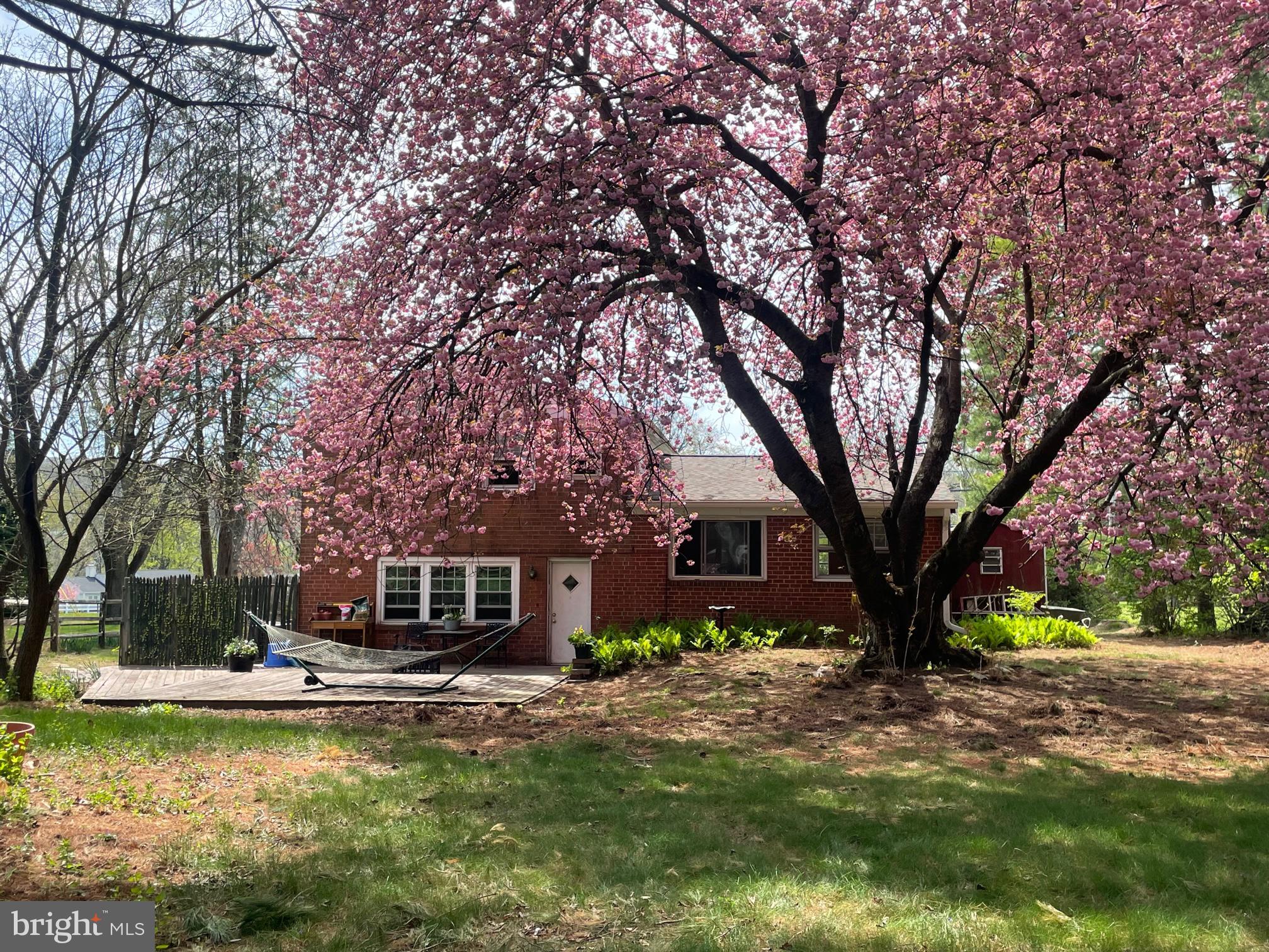 DOWNEAST AREA - Residential