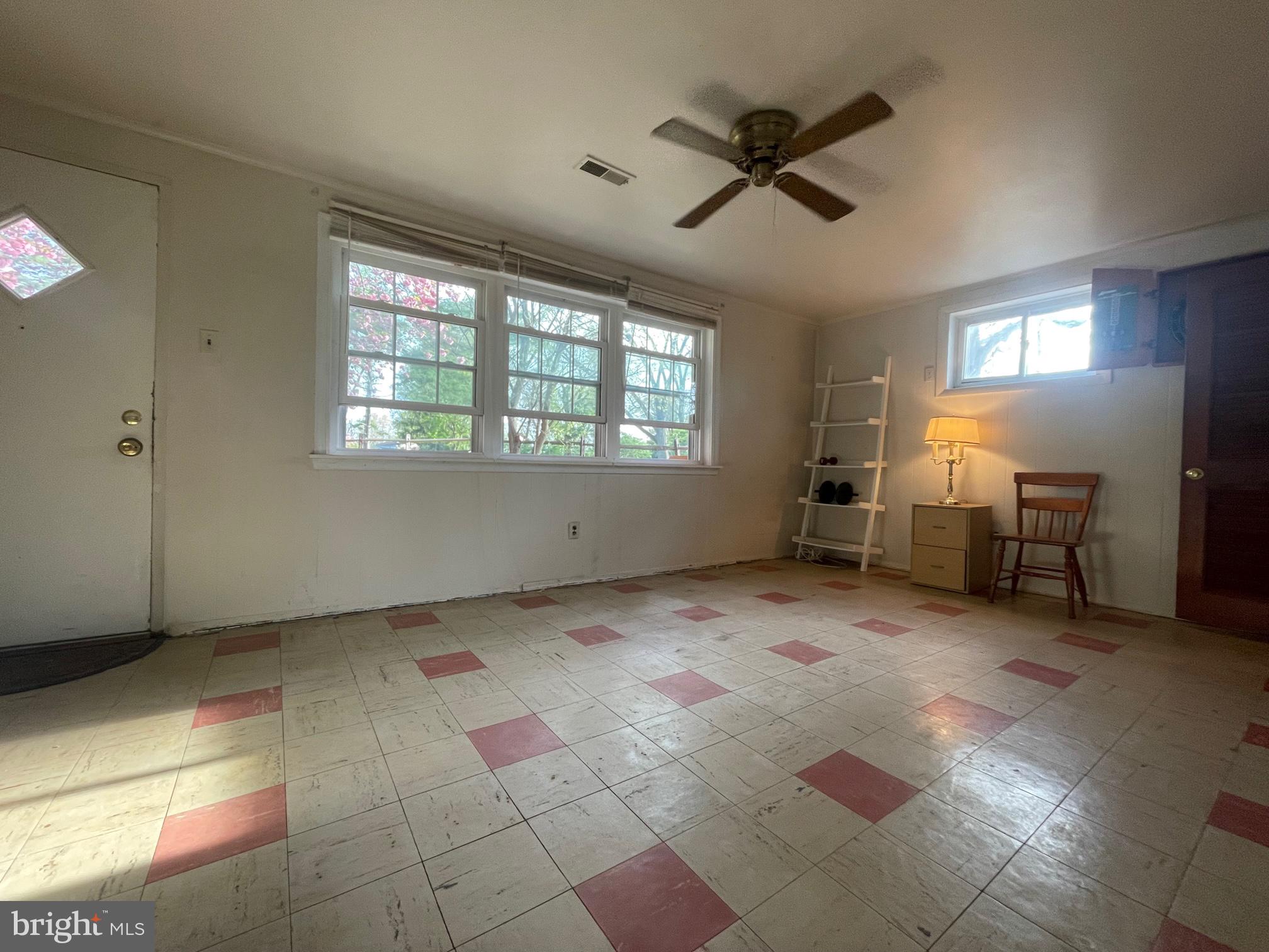 DOWNEAST AREA - Residential