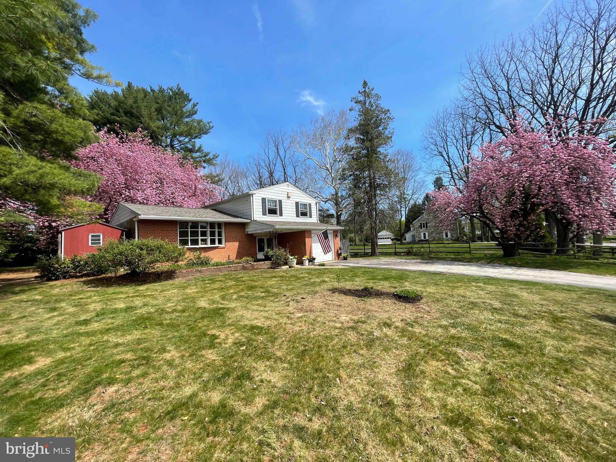 DOWNEAST AREA - Residential