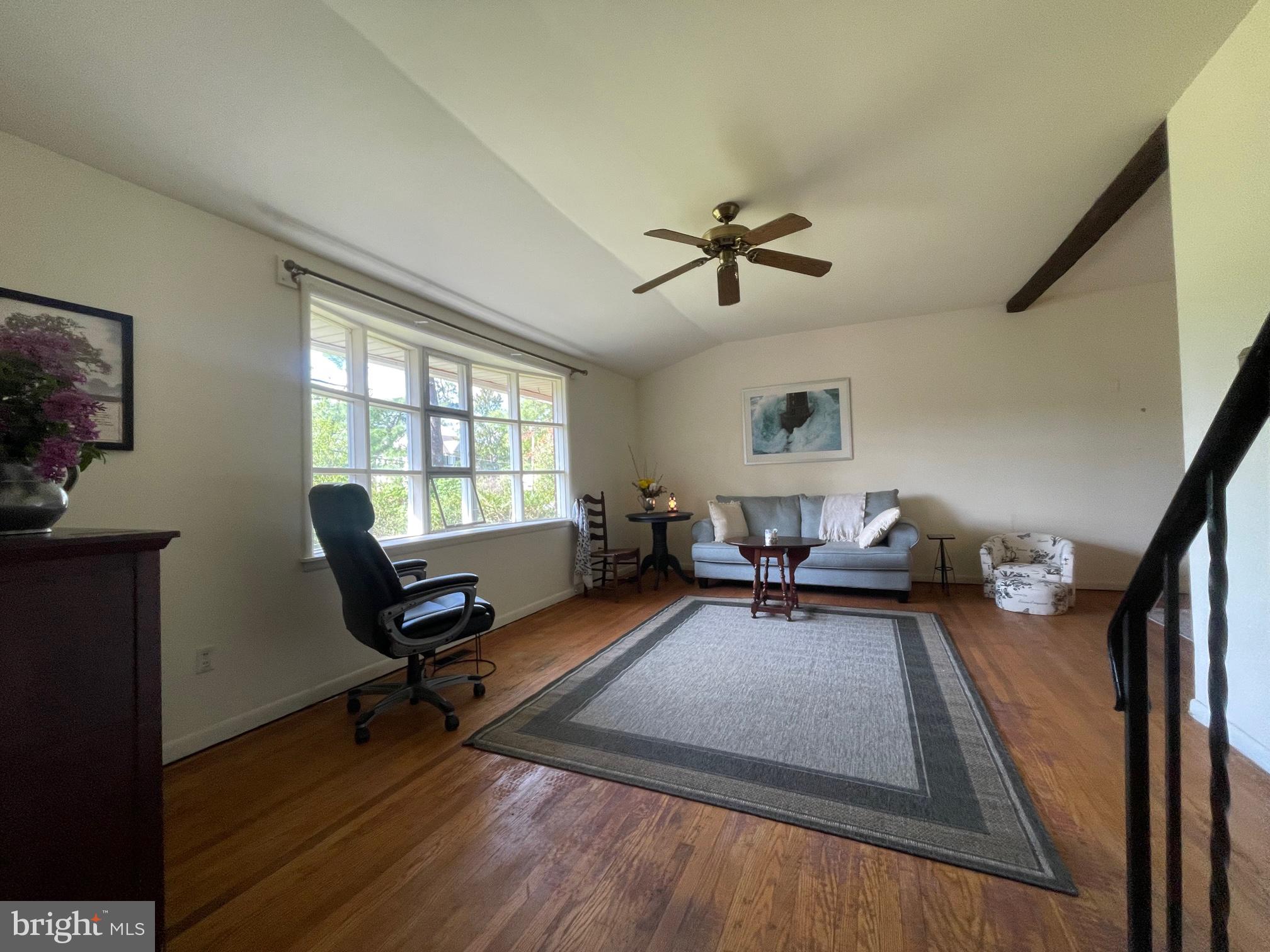 DOWNEAST AREA - Residential