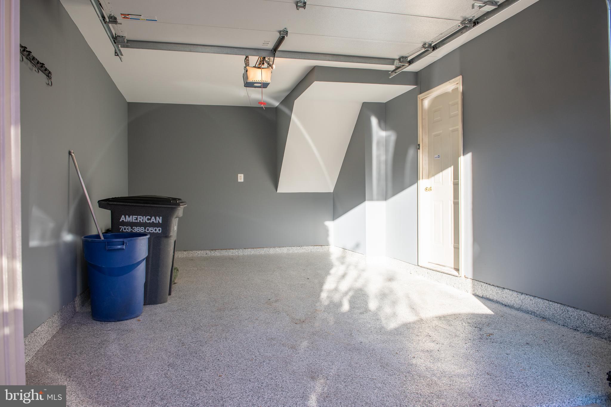 COLONNADE AT DULLES - Residential