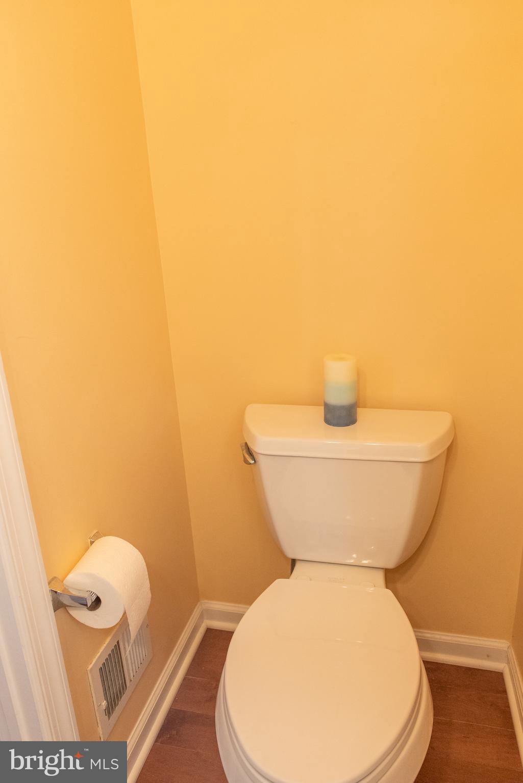 COLONNADE AT DULLES - Residential