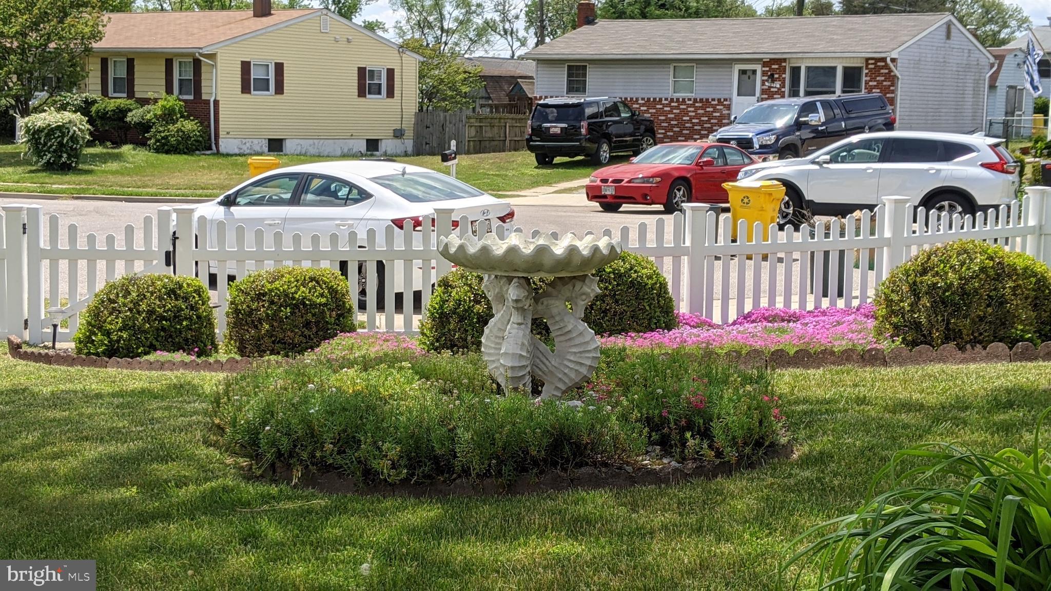 WELLINGTON - Residential