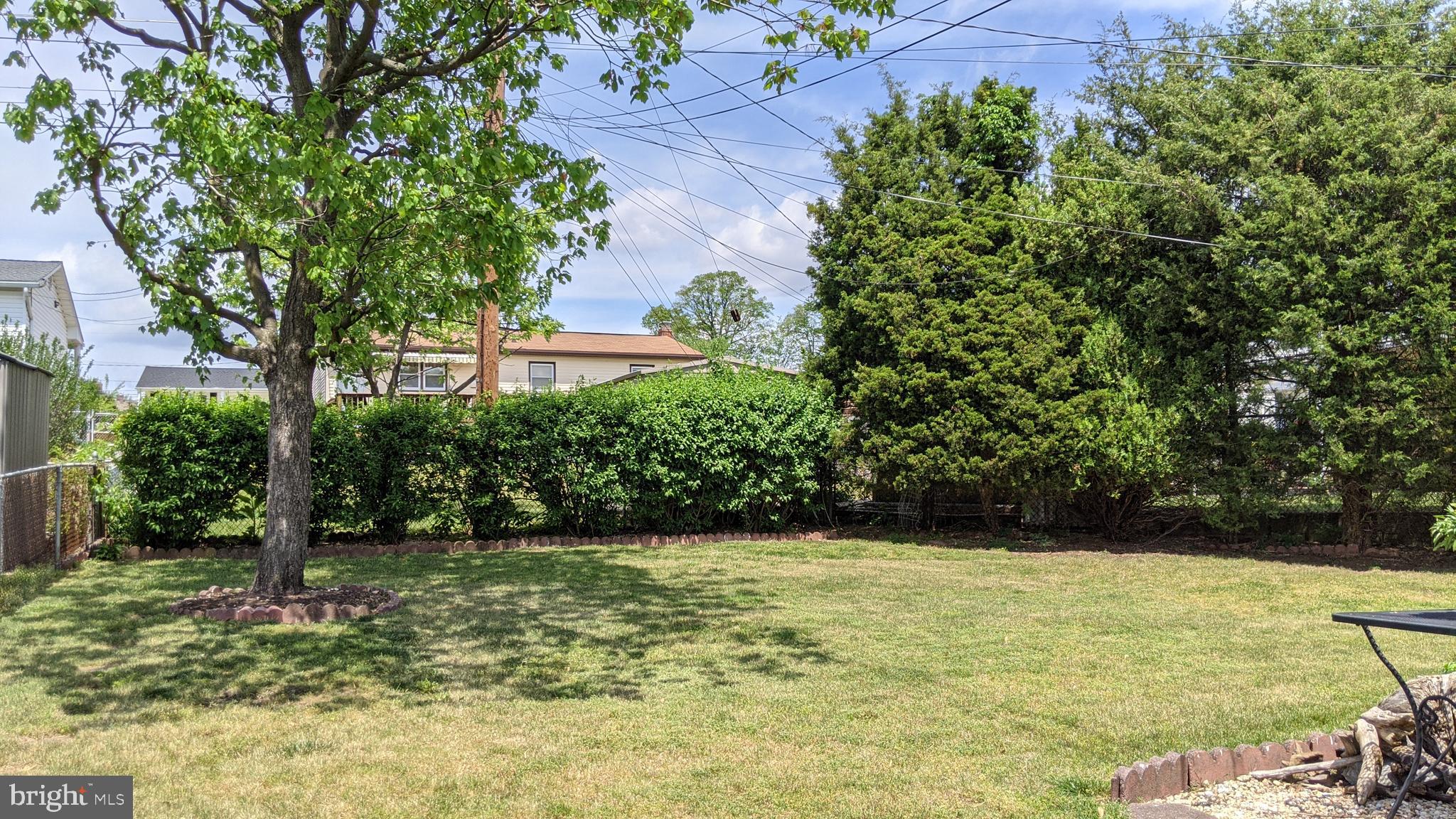 WELLINGTON - Residential