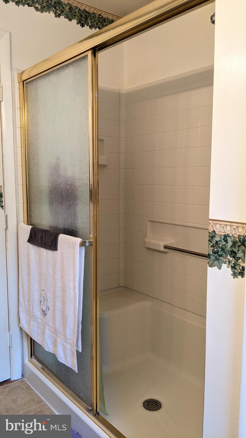 WELLINGTON - Residential