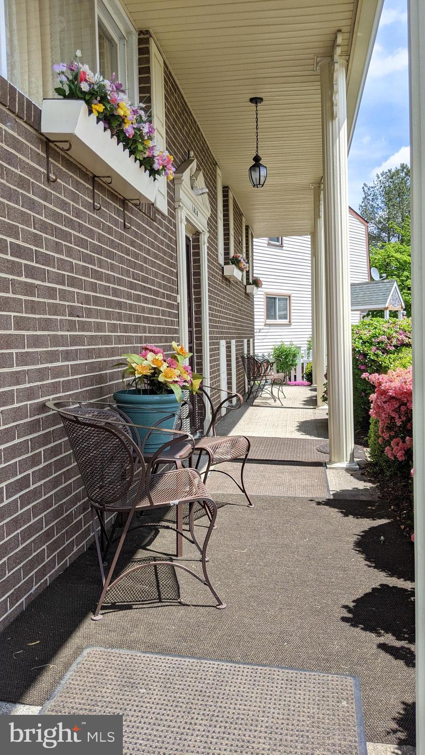 WELLINGTON - Residential