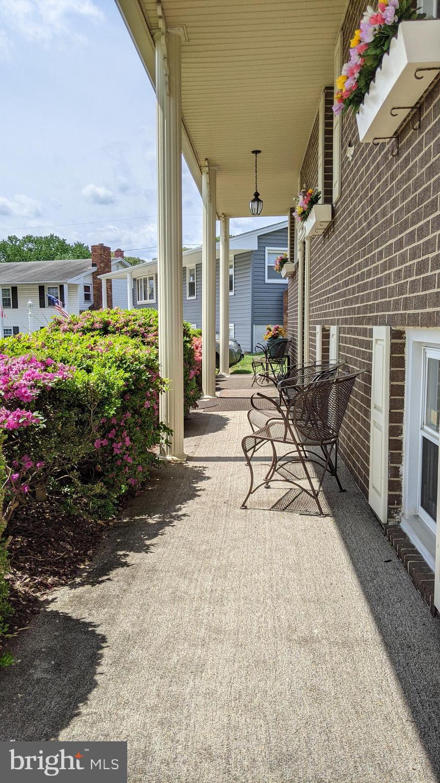 WELLINGTON - Residential