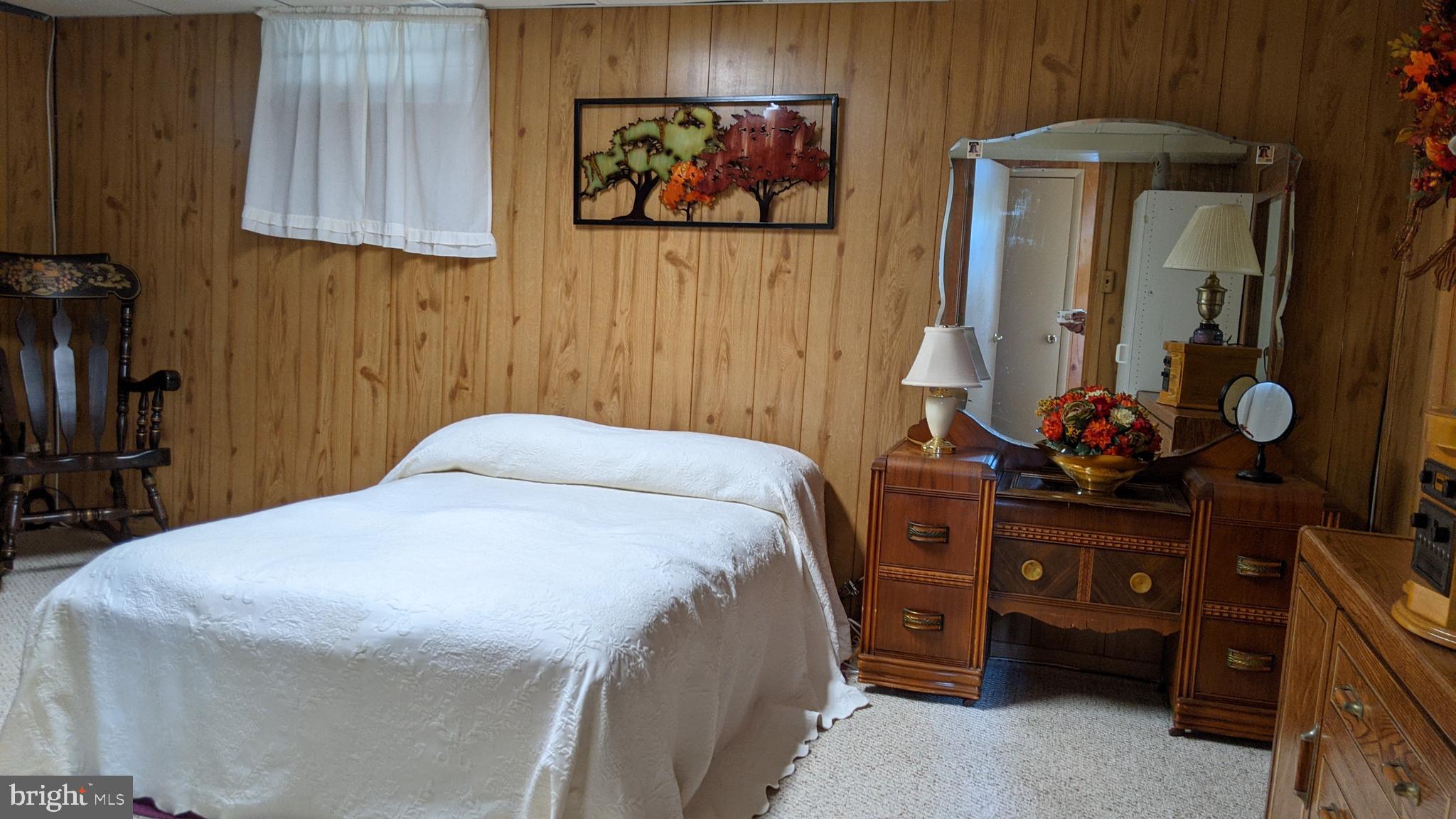 WELLINGTON - Residential