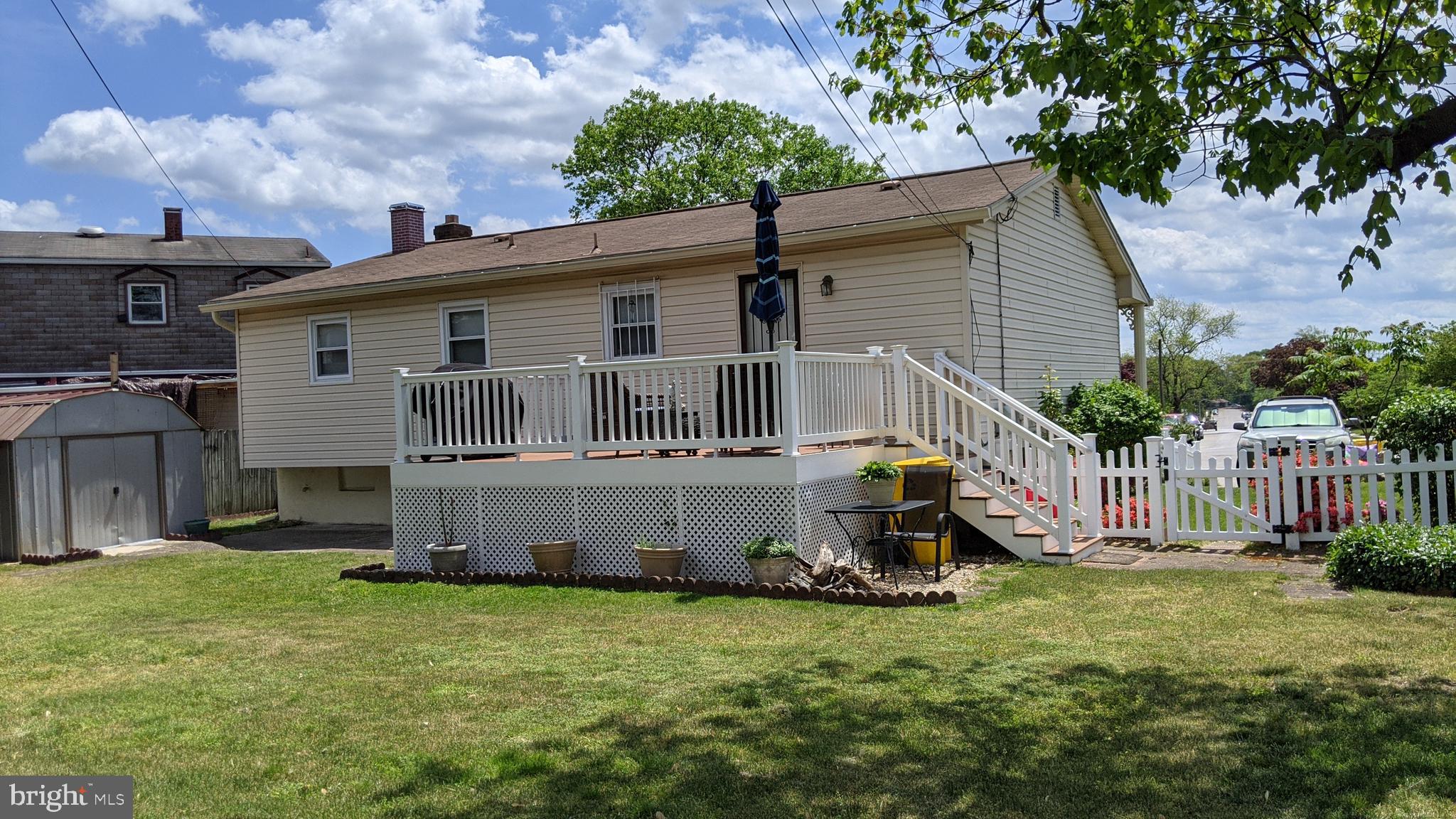 WELLINGTON - Residential