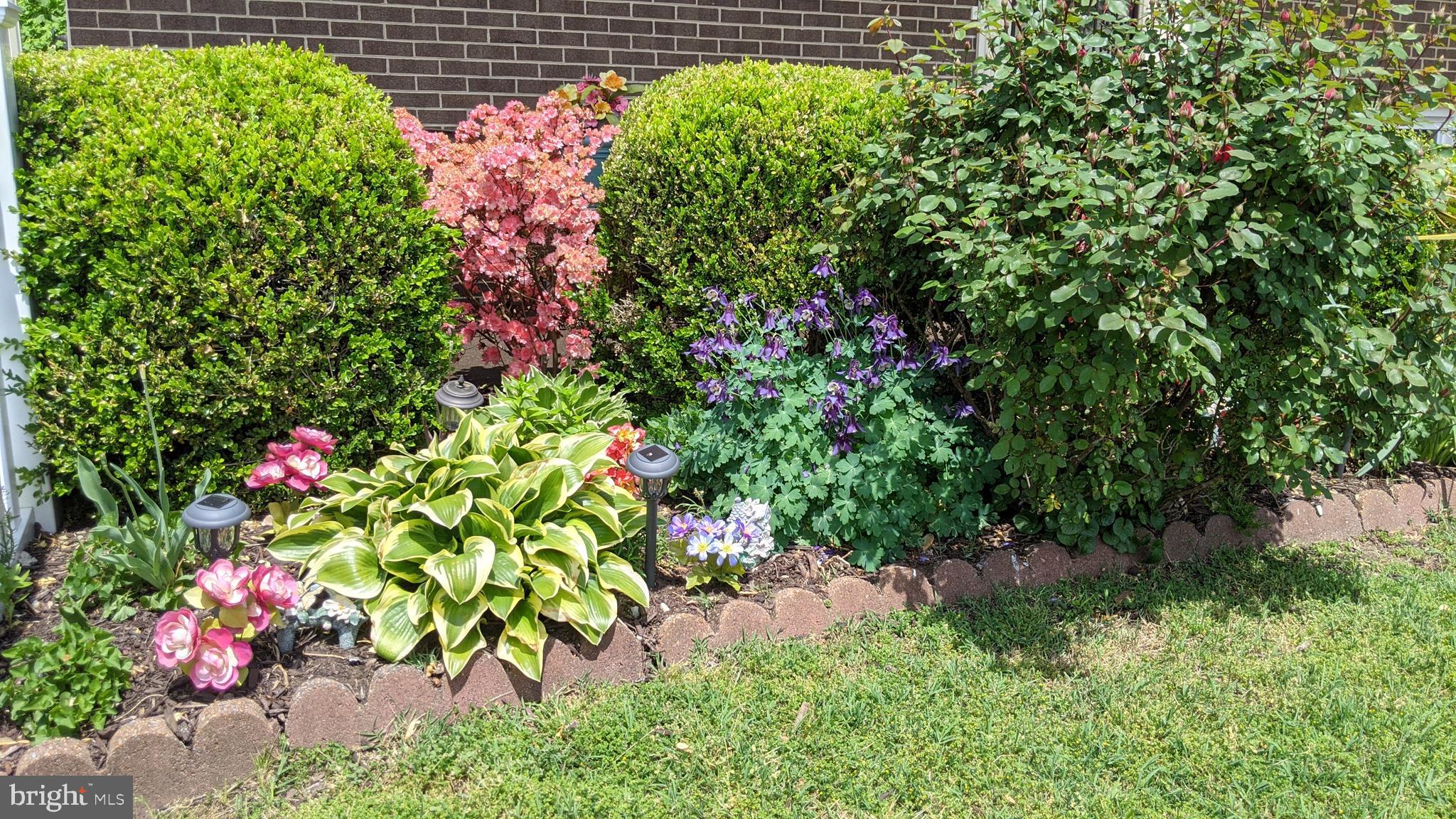 WELLINGTON - Residential