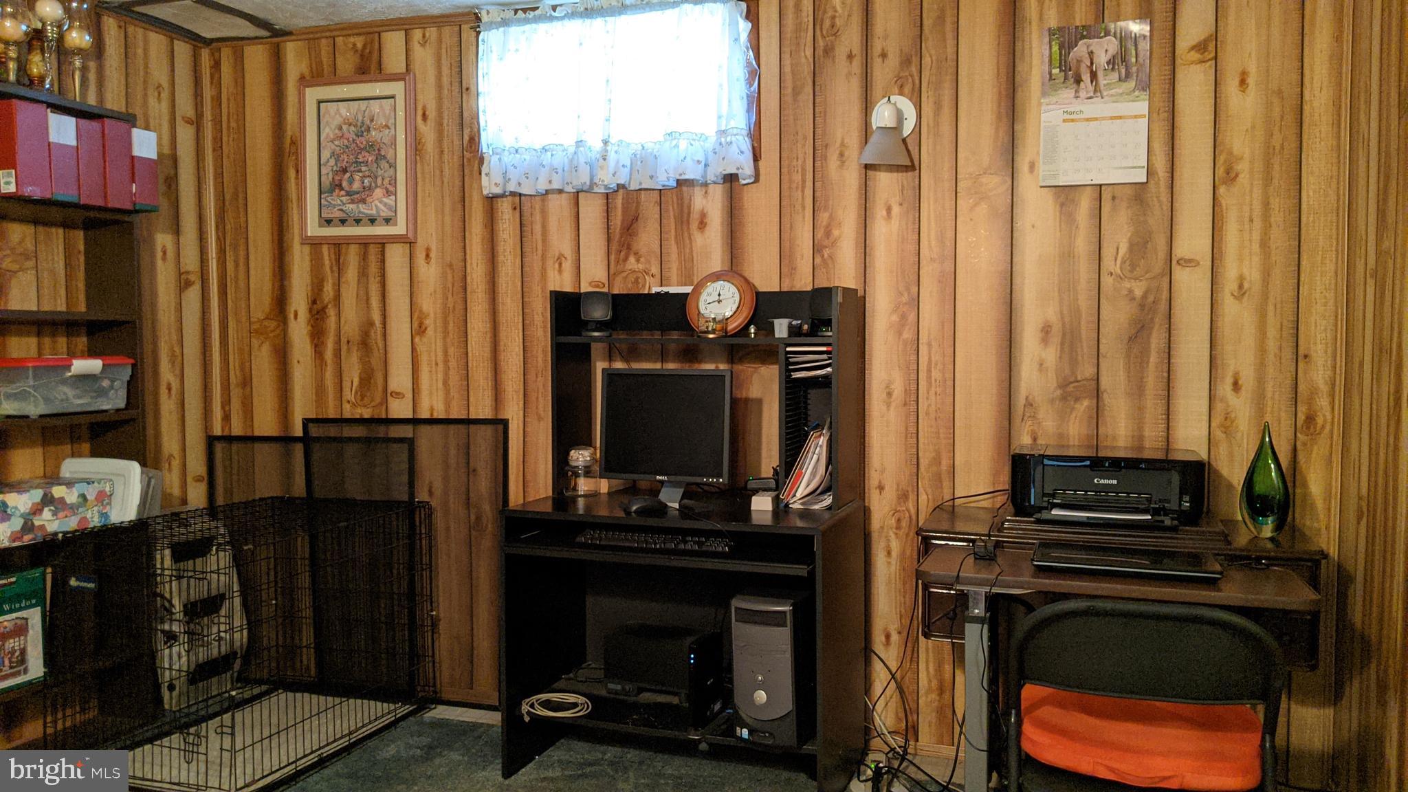 WELLINGTON - Residential