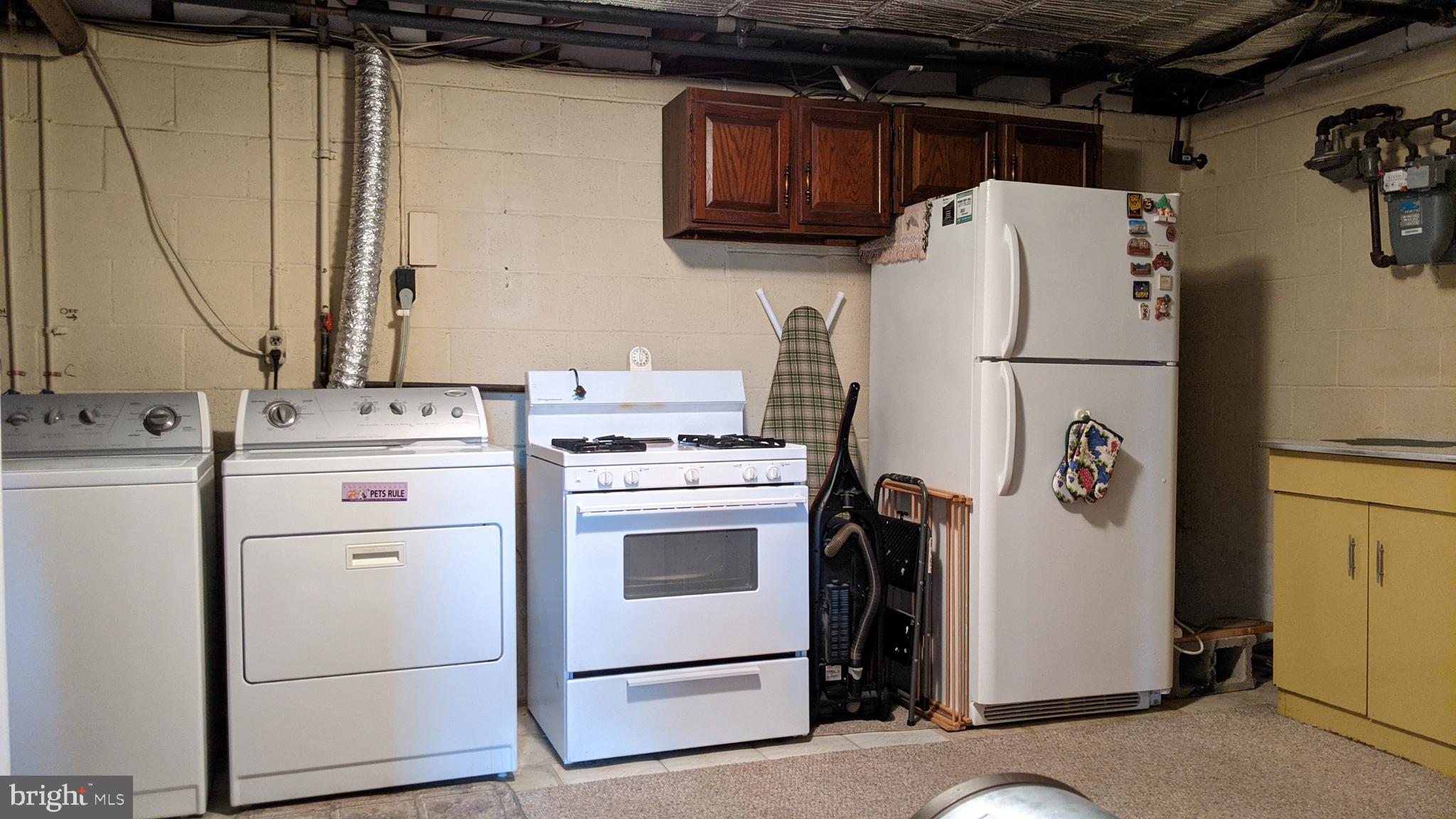 WELLINGTON - Residential