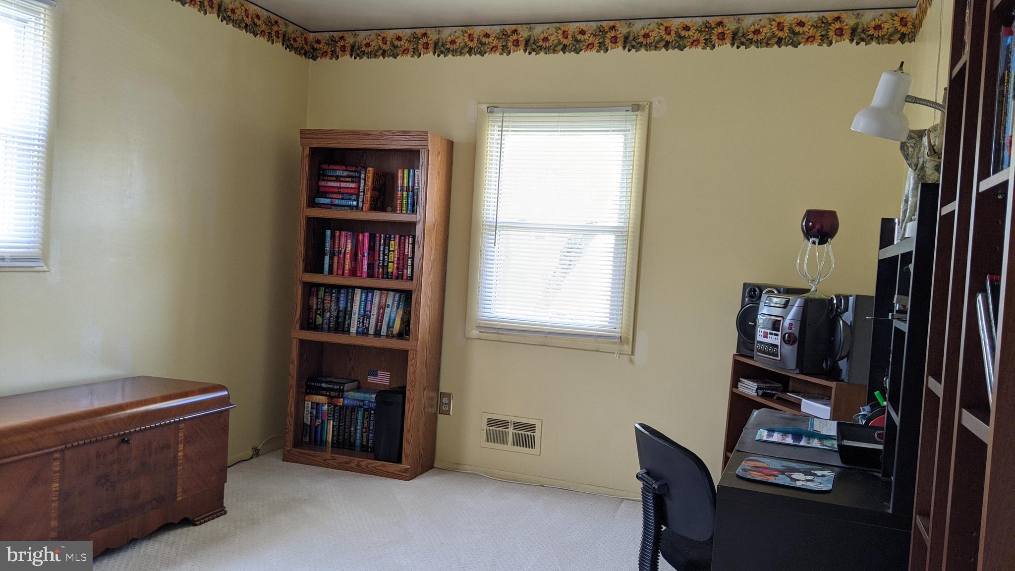 WELLINGTON - Residential