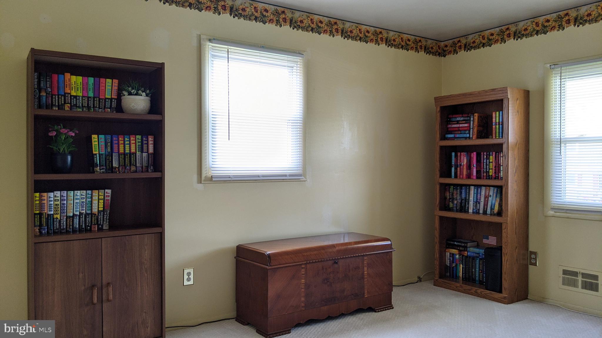 WELLINGTON - Residential