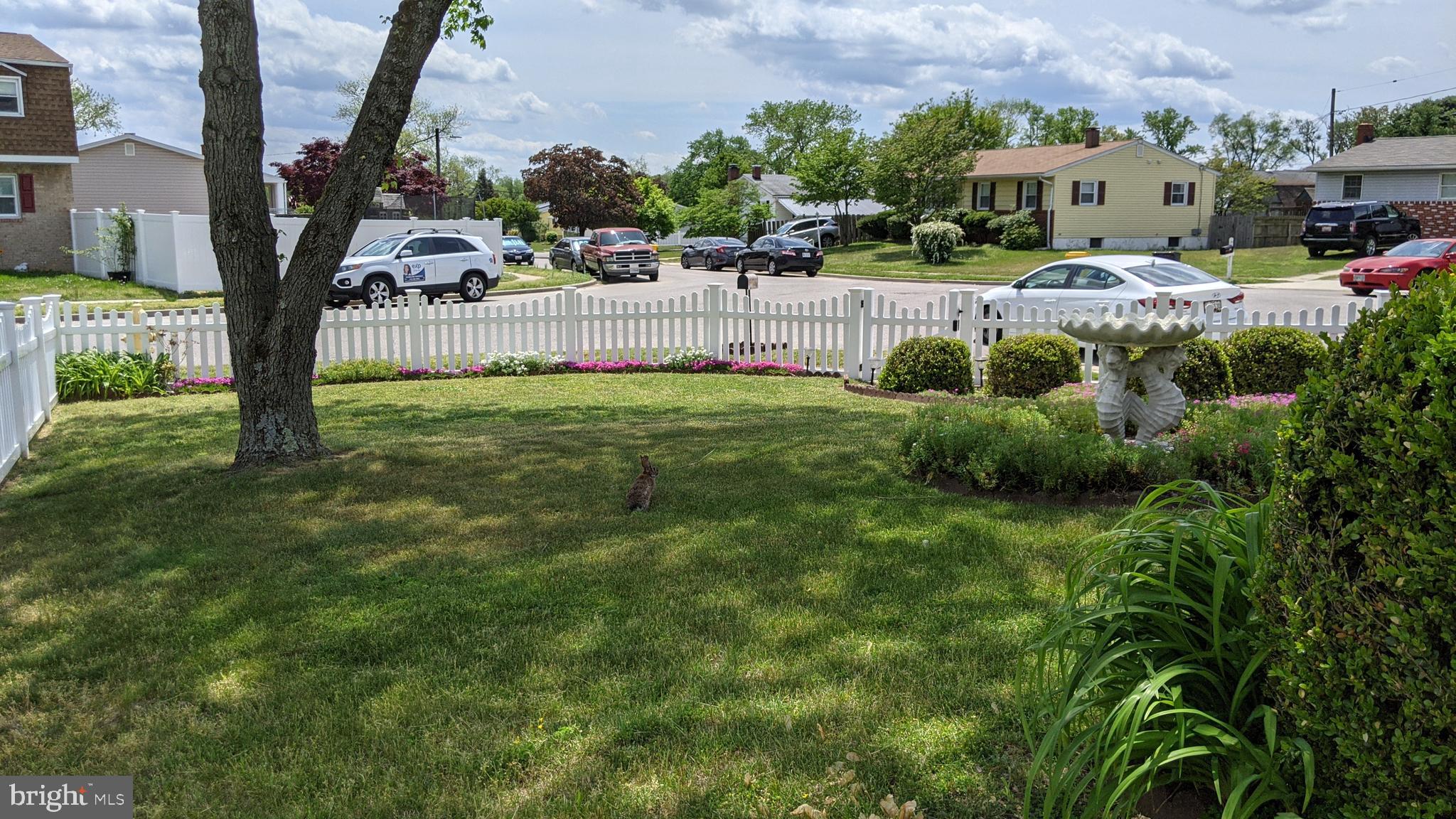 WELLINGTON - Residential