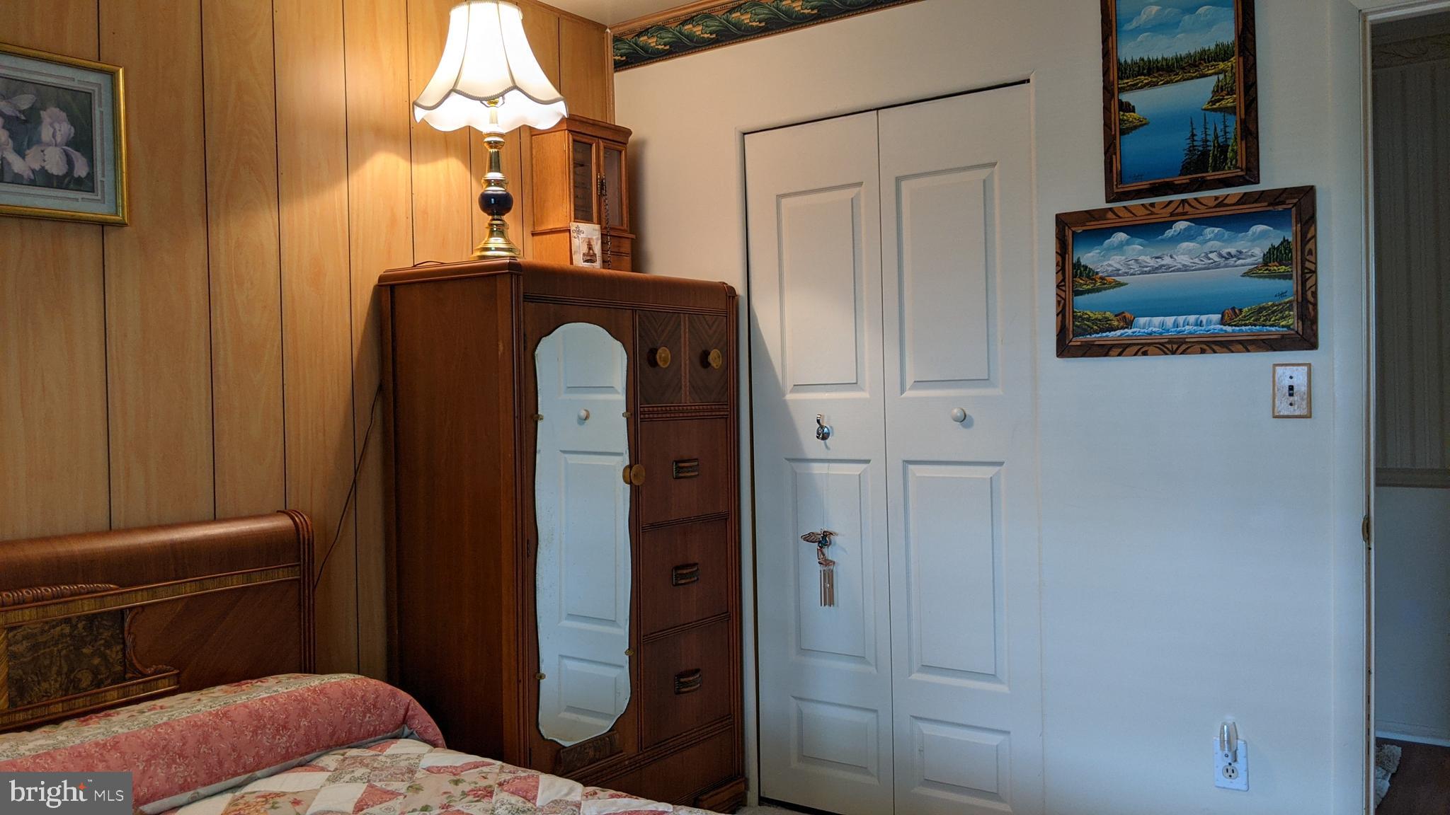 WELLINGTON - Residential