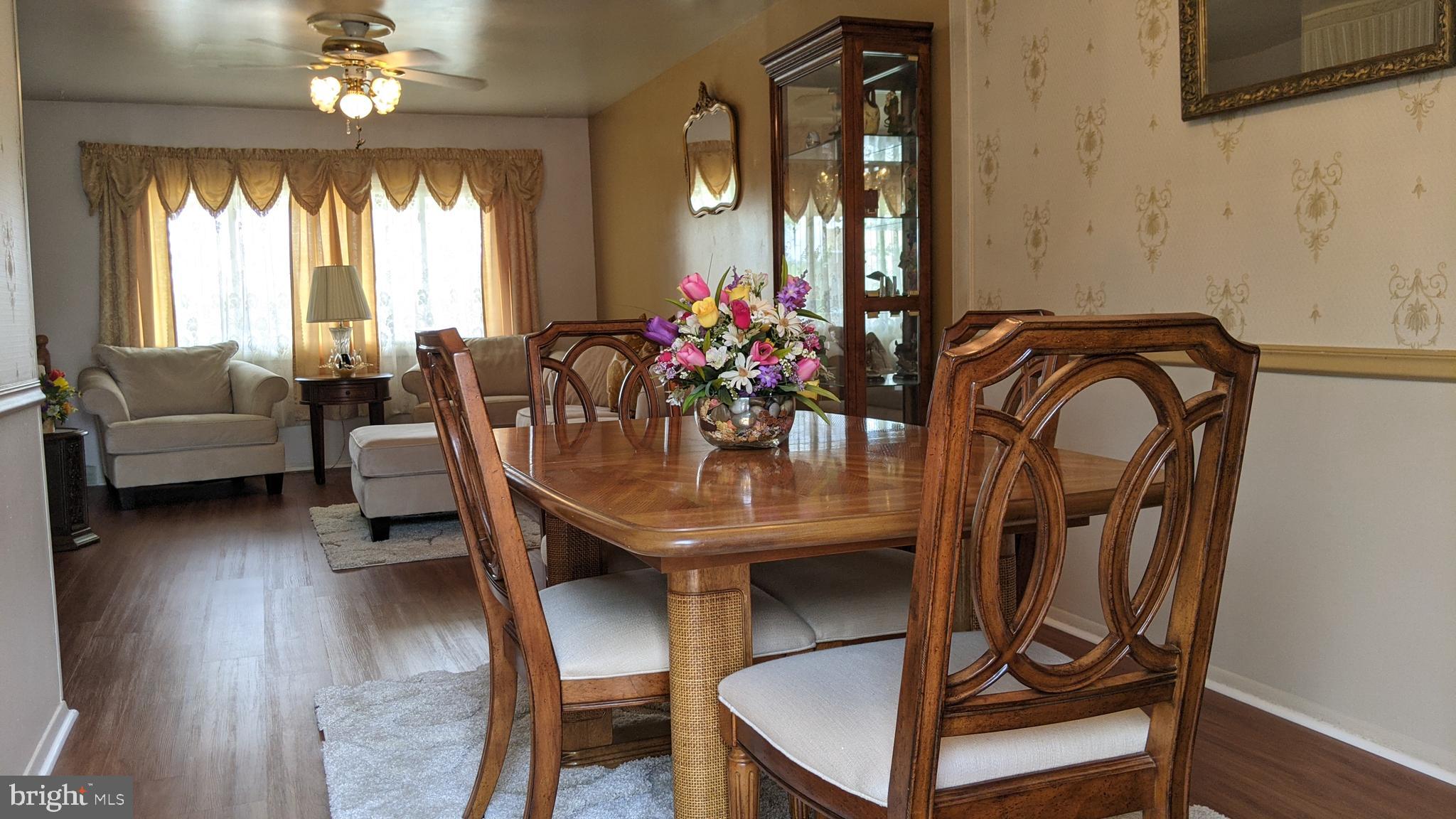 WELLINGTON - Residential