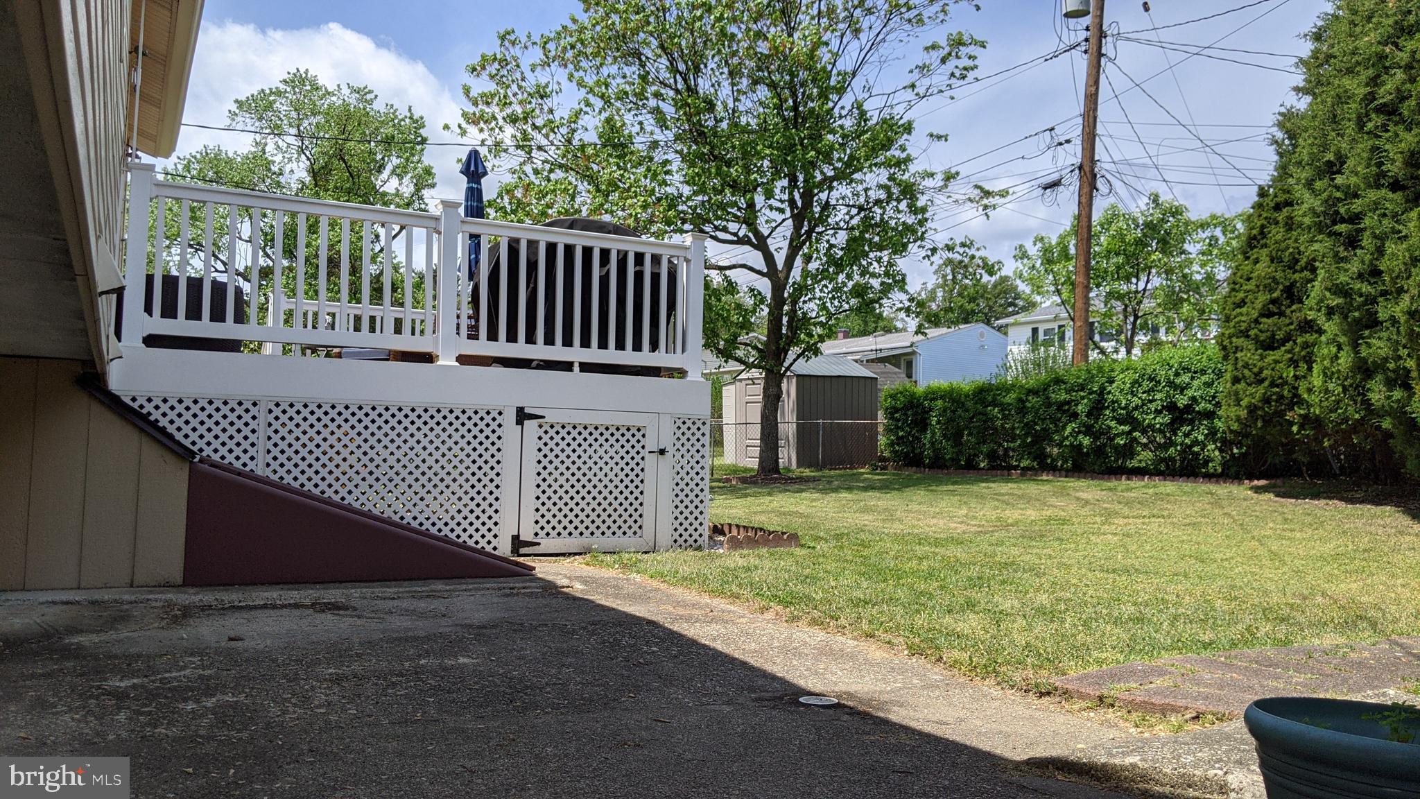 WELLINGTON - Residential