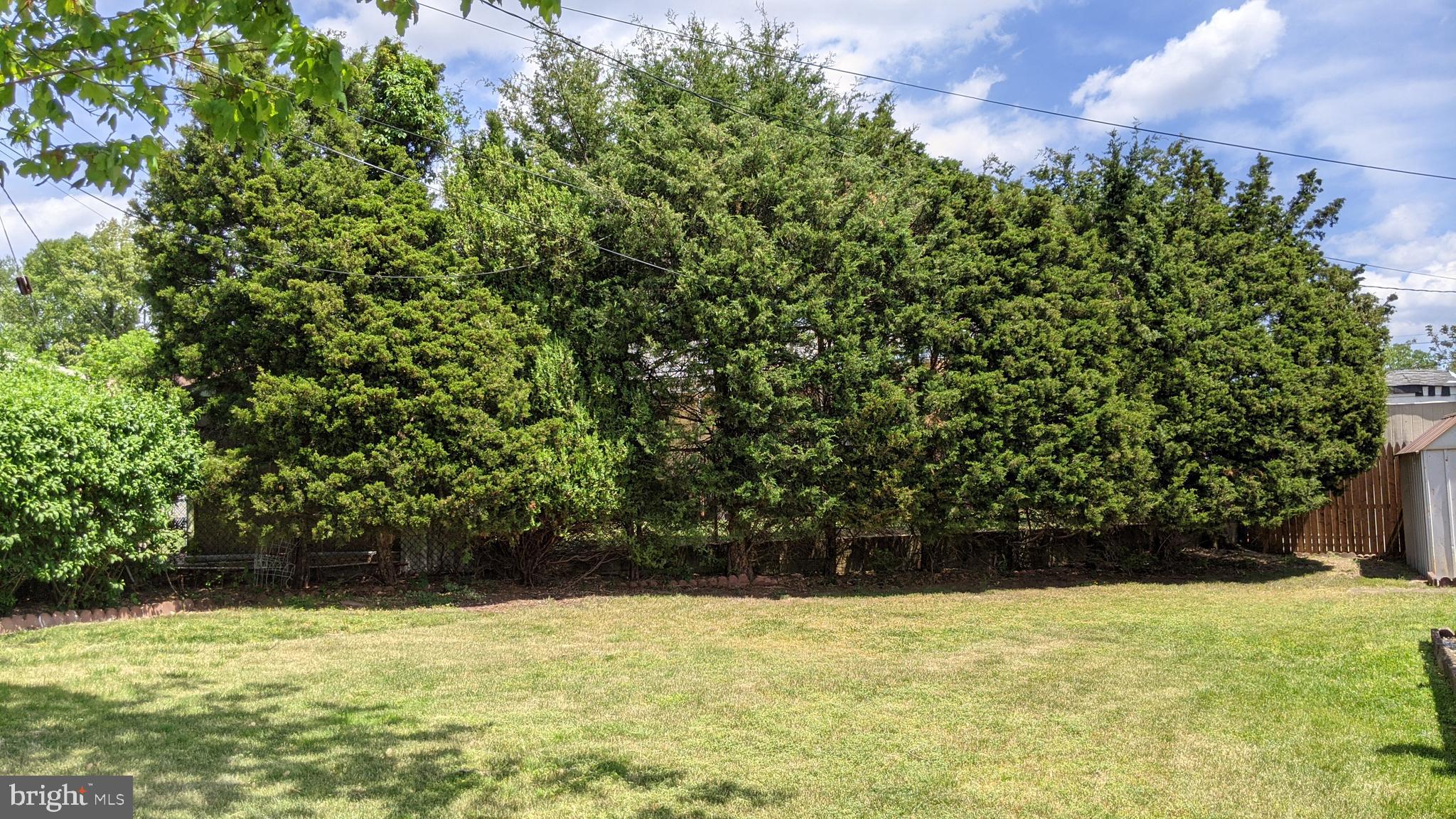 WELLINGTON - Residential