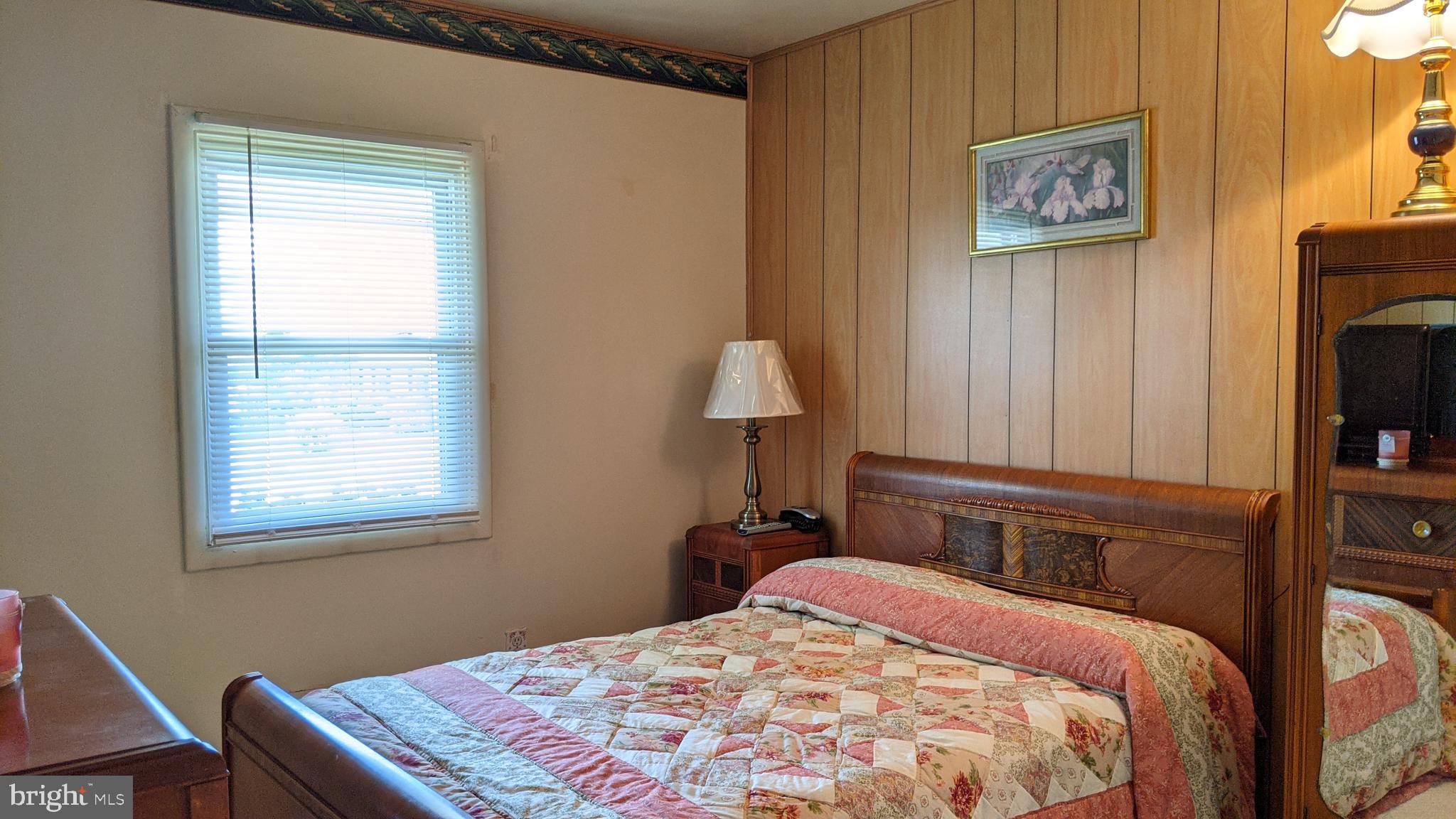 WELLINGTON - Residential