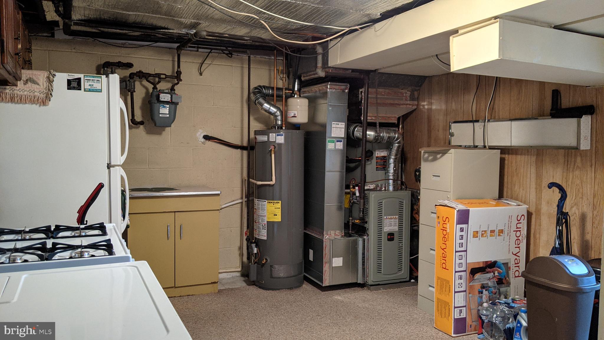 WELLINGTON - Residential