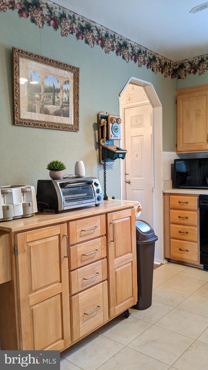 WELLINGTON - Residential