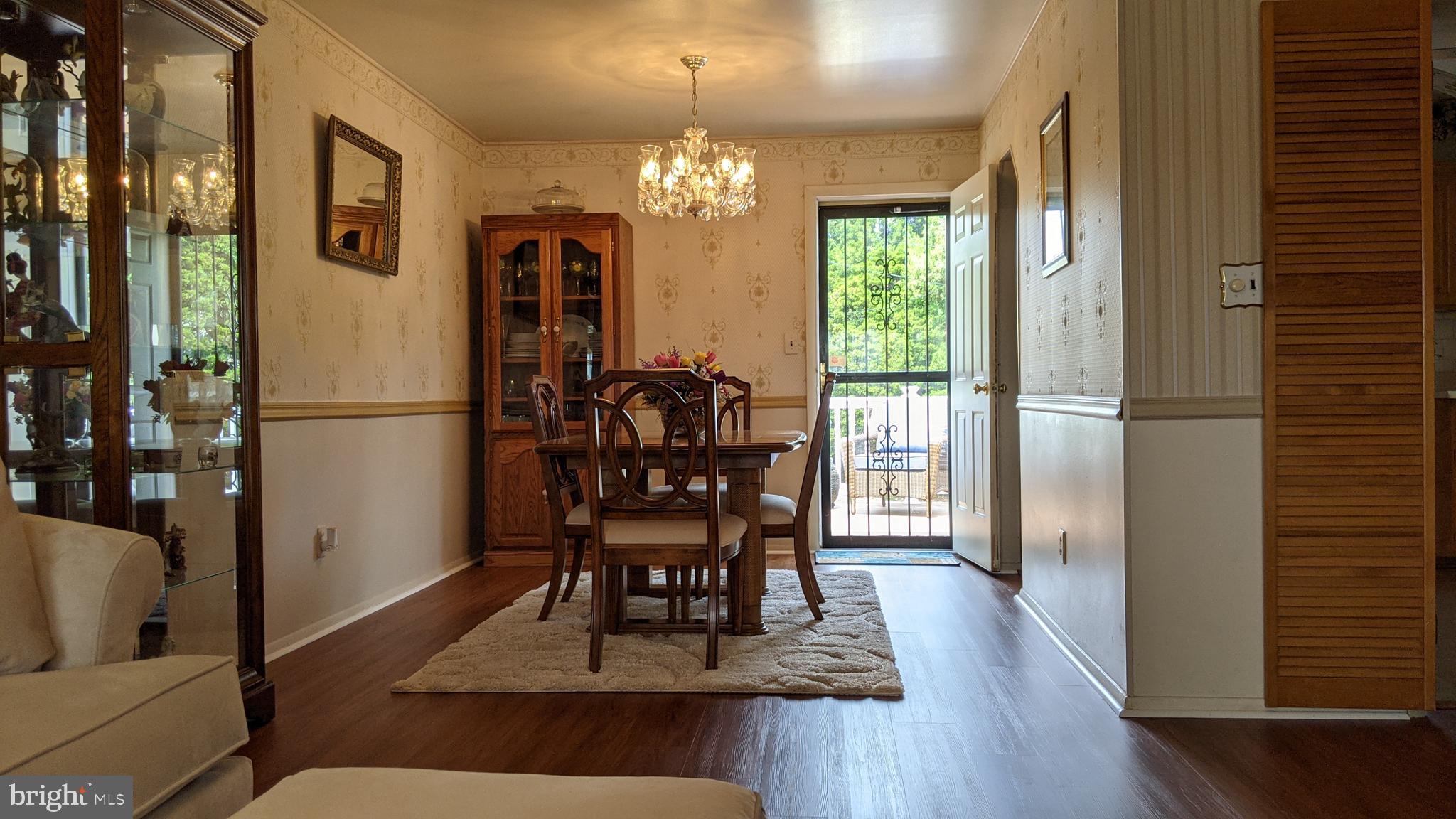 WELLINGTON - Residential