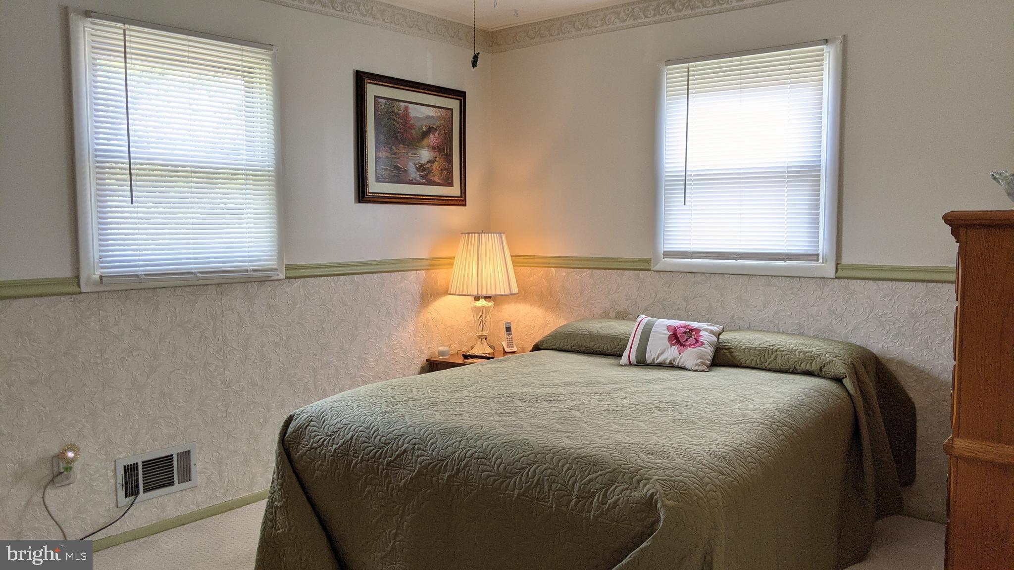 WELLINGTON - Residential