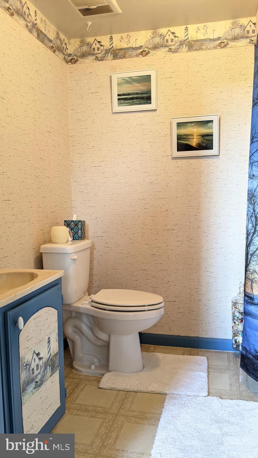 WELLINGTON - Residential