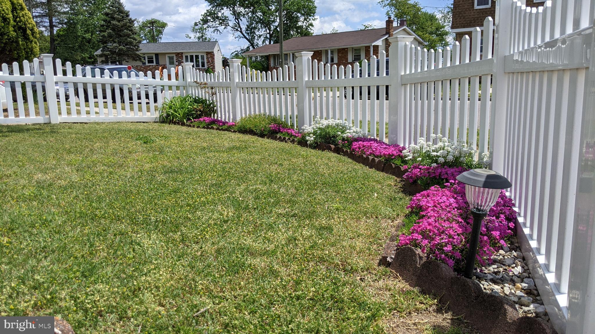 WELLINGTON - Residential