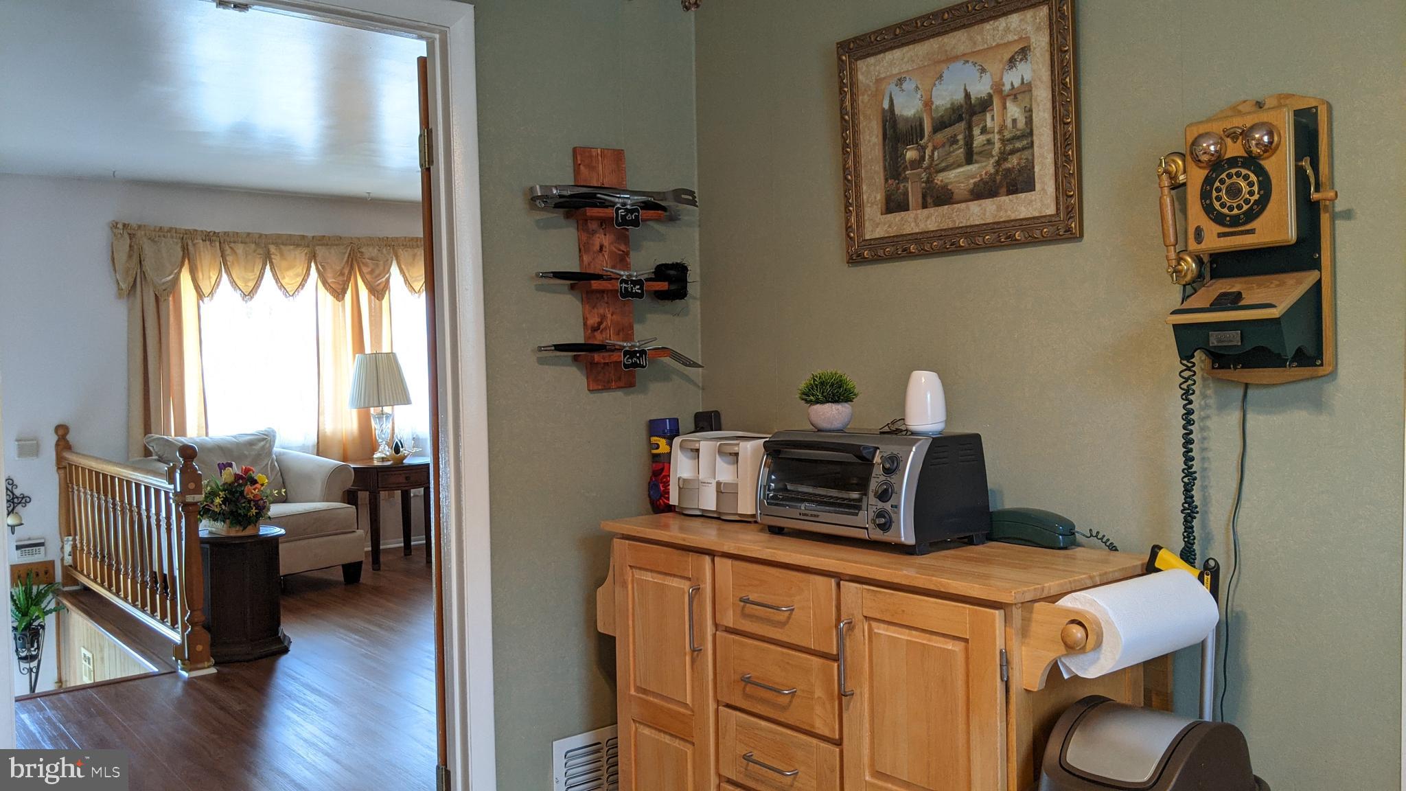 WELLINGTON - Residential