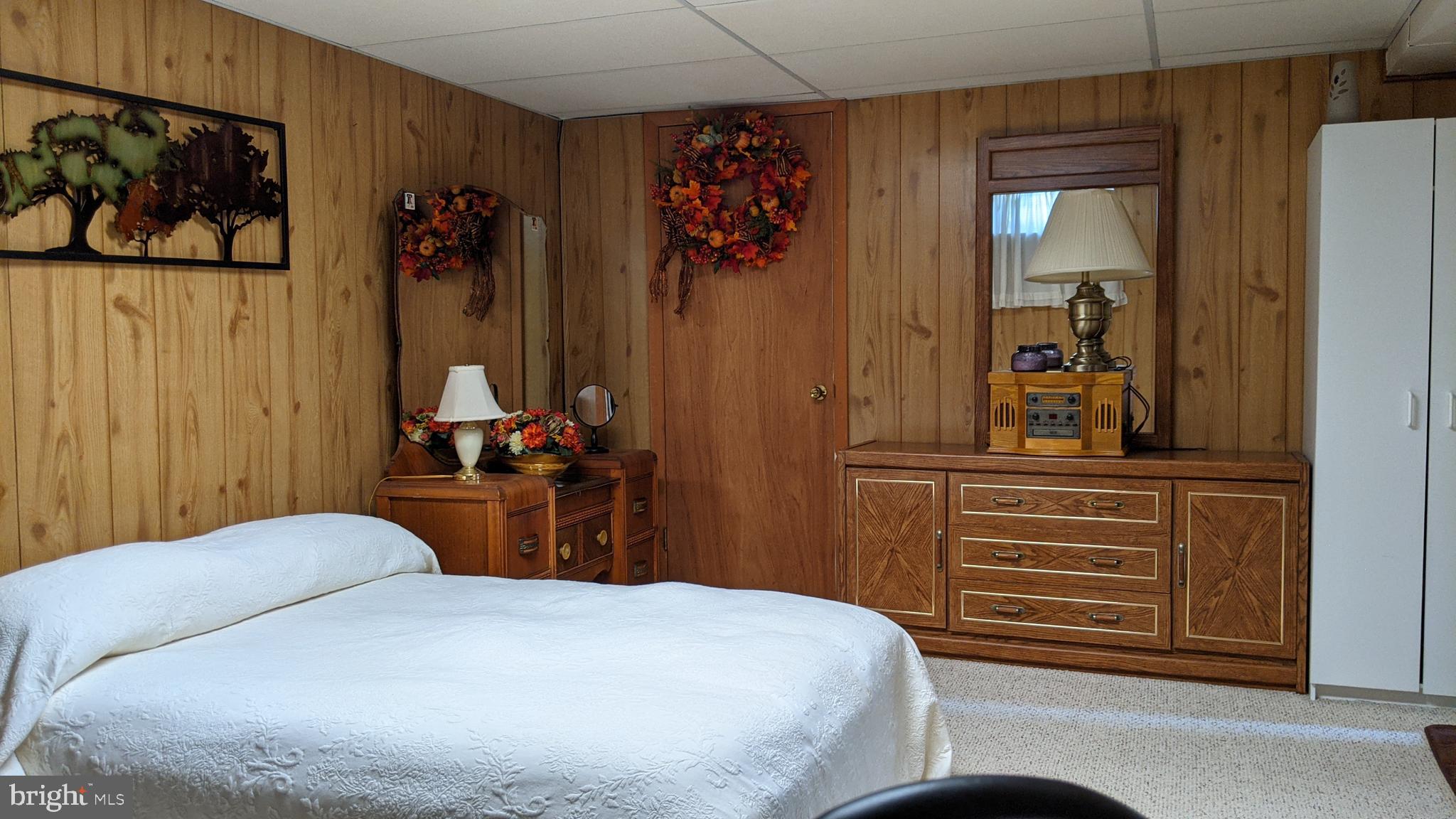 WELLINGTON - Residential