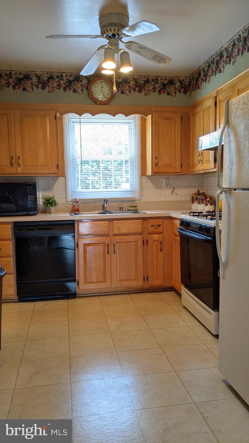 WELLINGTON - Residential