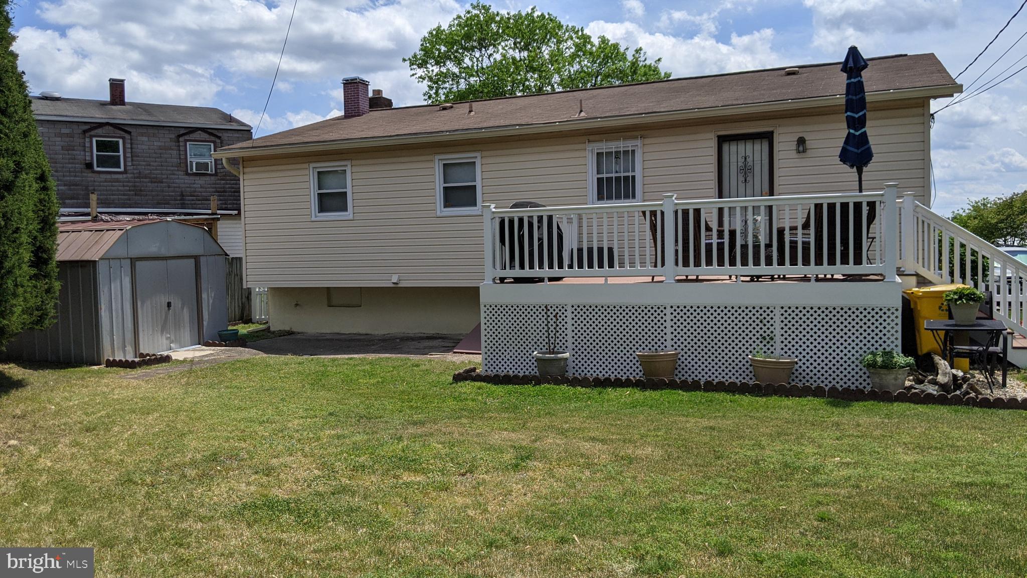 WELLINGTON - Residential