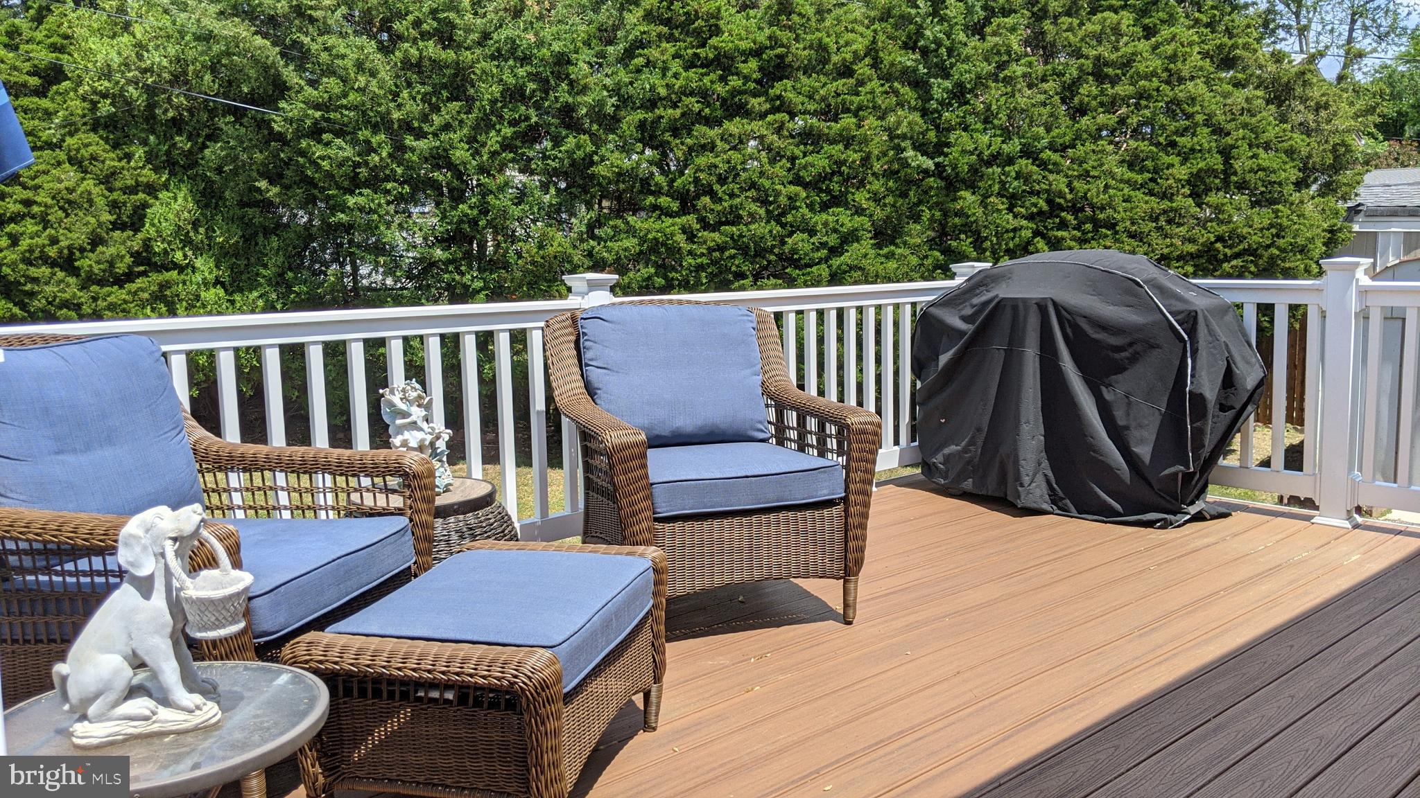 WELLINGTON - Residential