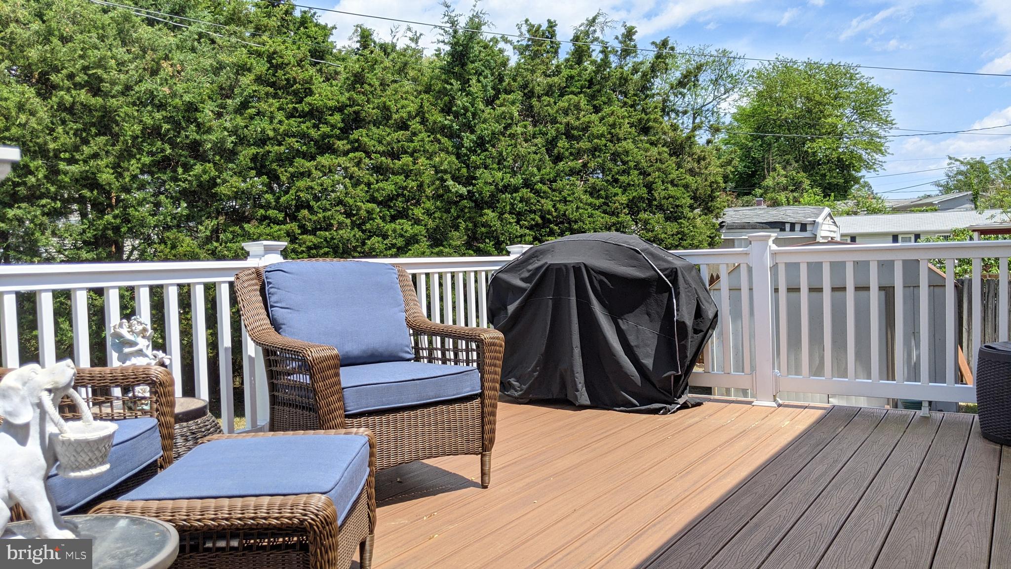 WELLINGTON - Residential