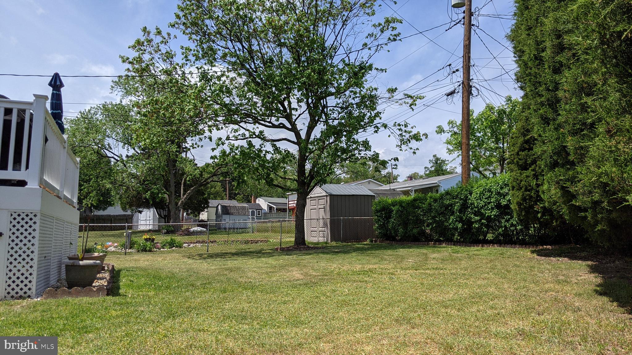 WELLINGTON - Residential