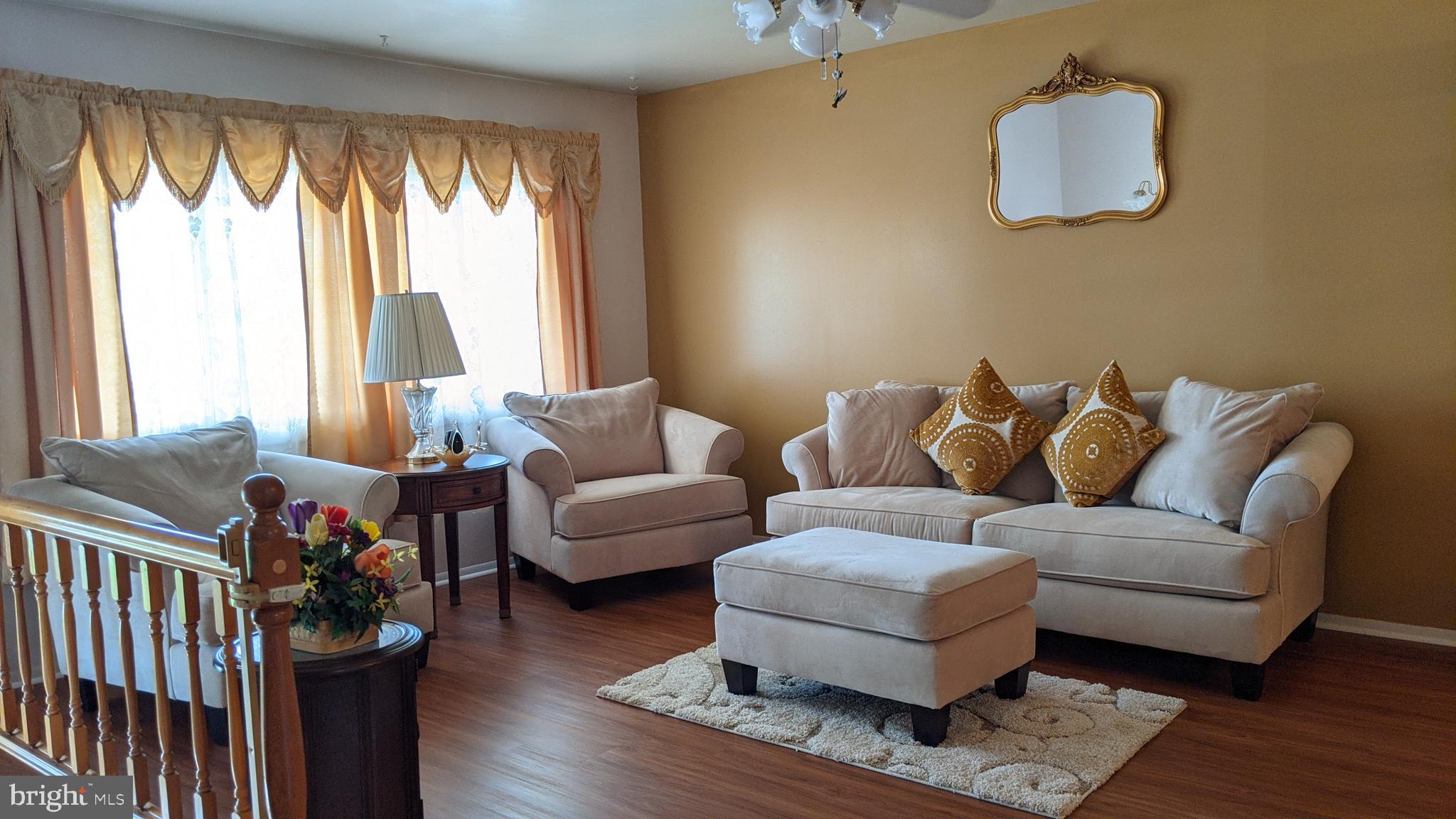 WELLINGTON - Residential