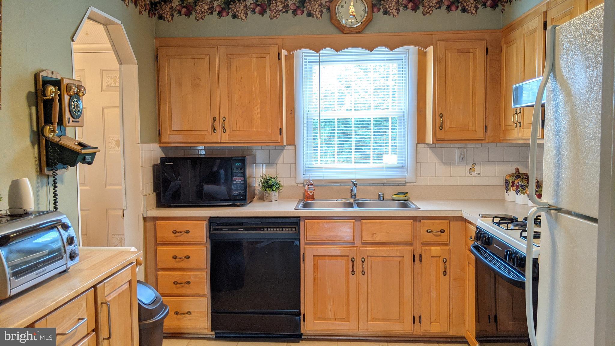 WELLINGTON - Residential