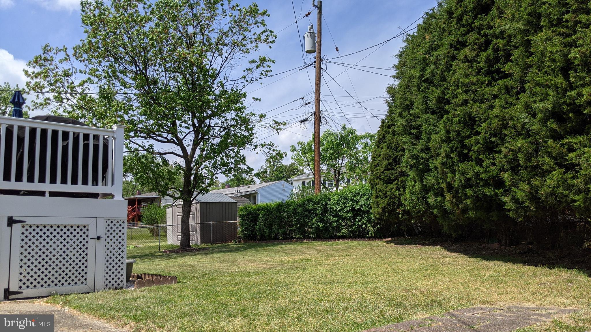 WELLINGTON - Residential