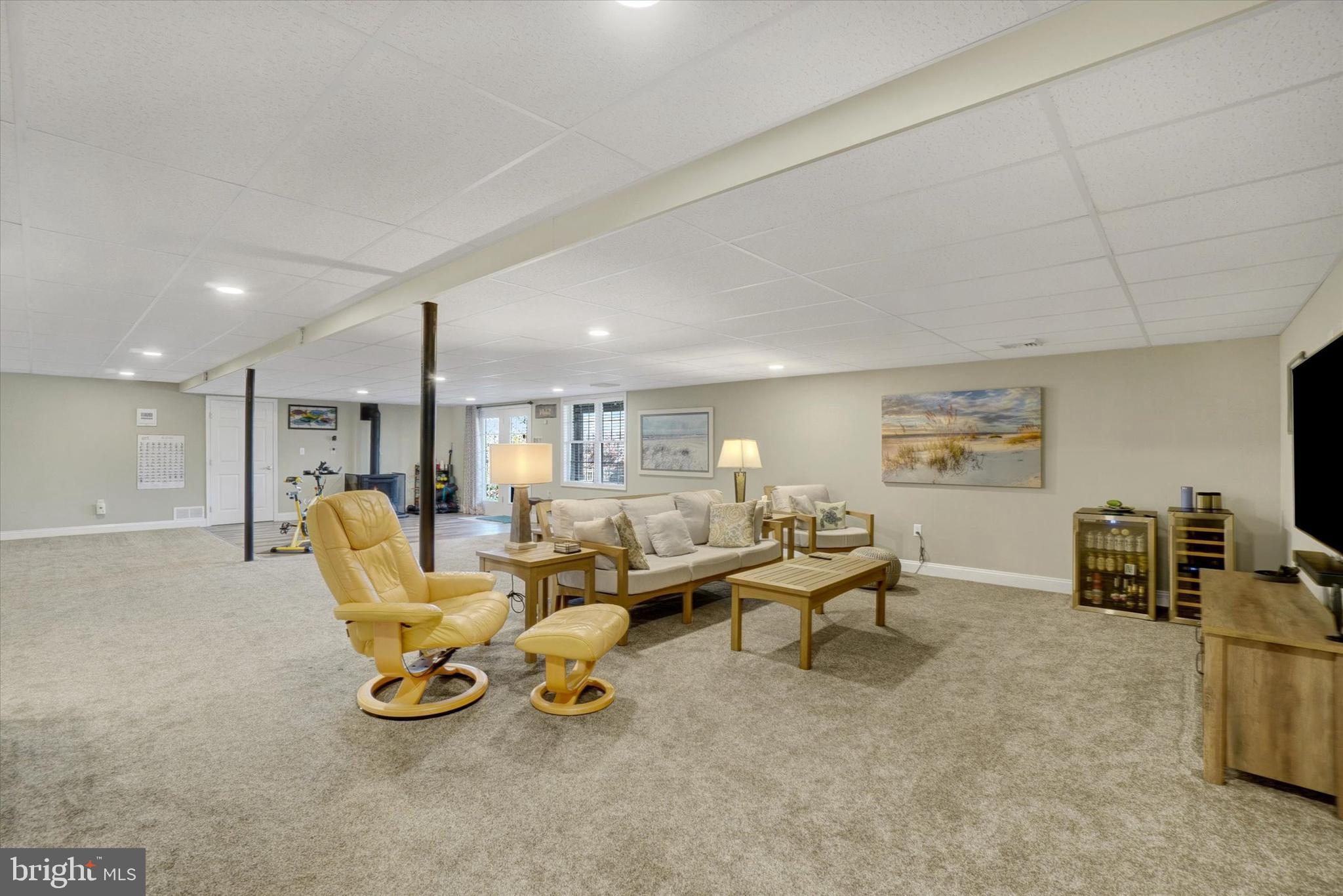 ORCHARD HILLS - Residential