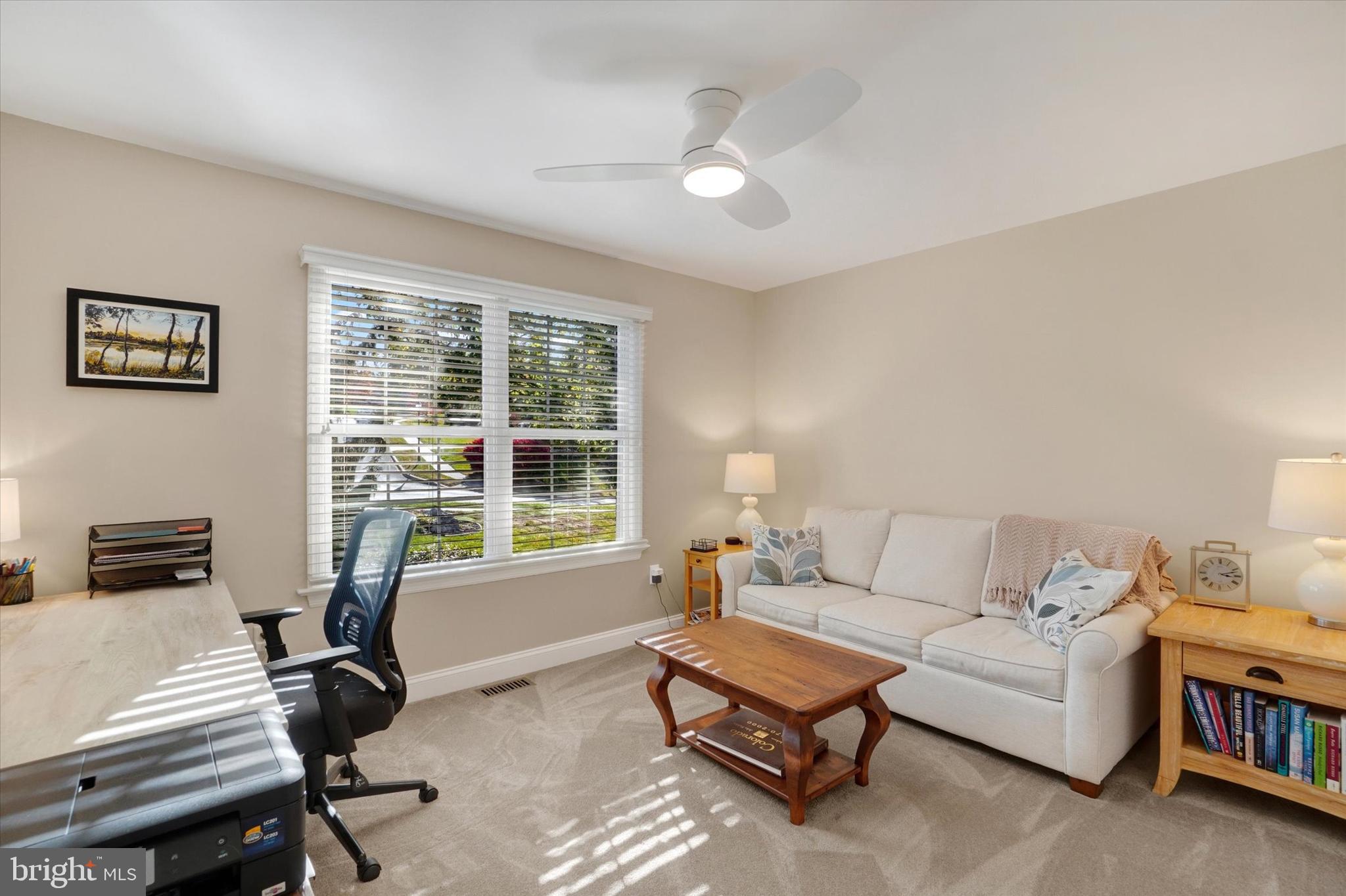 ORCHARD HILLS - Residential