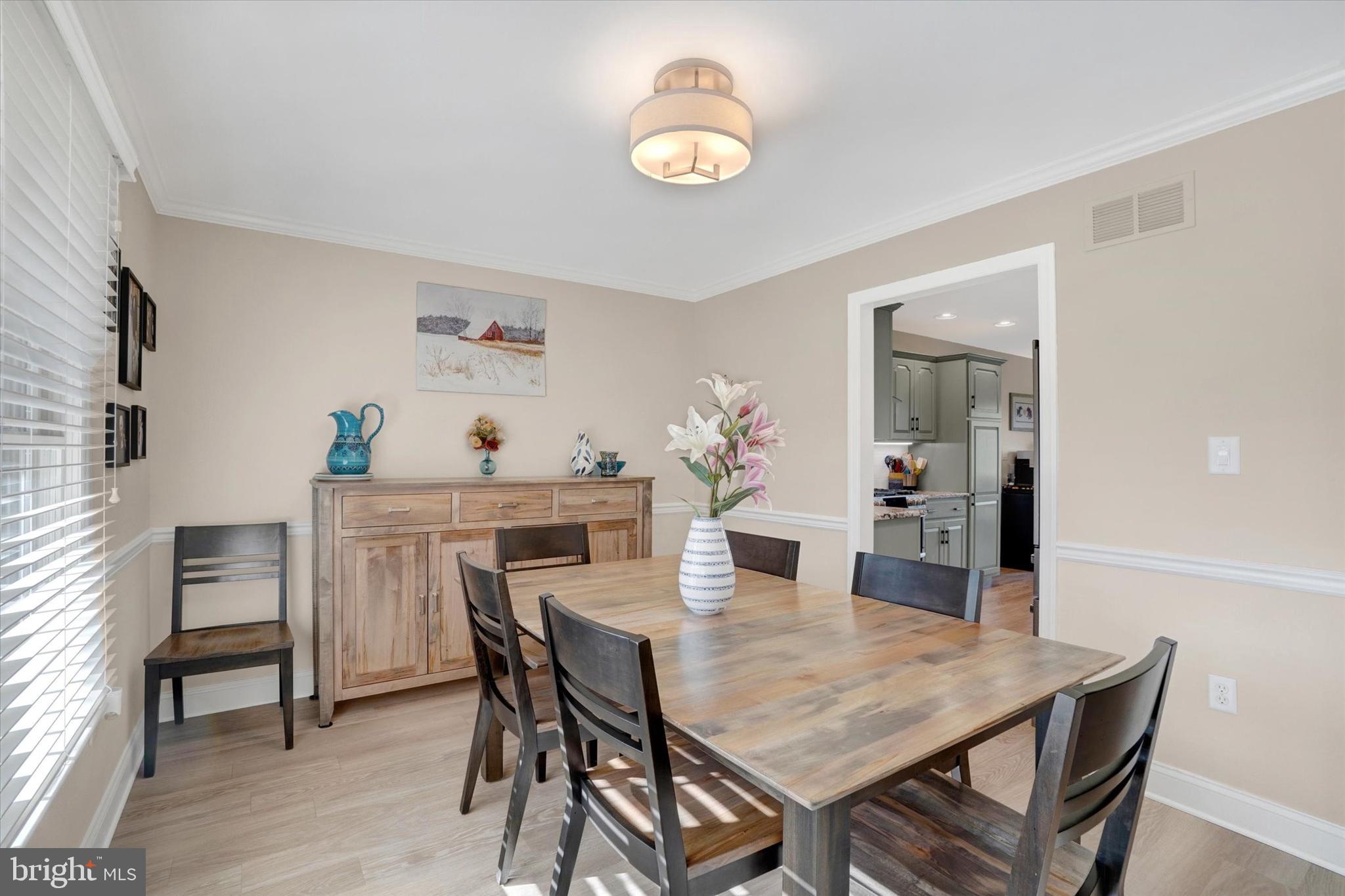 ORCHARD HILLS - Residential