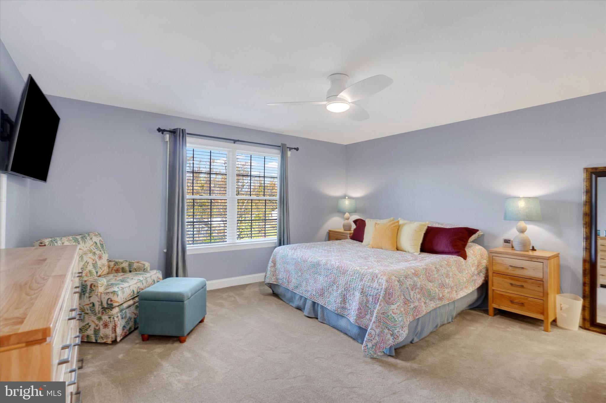 ORCHARD HILLS - Residential